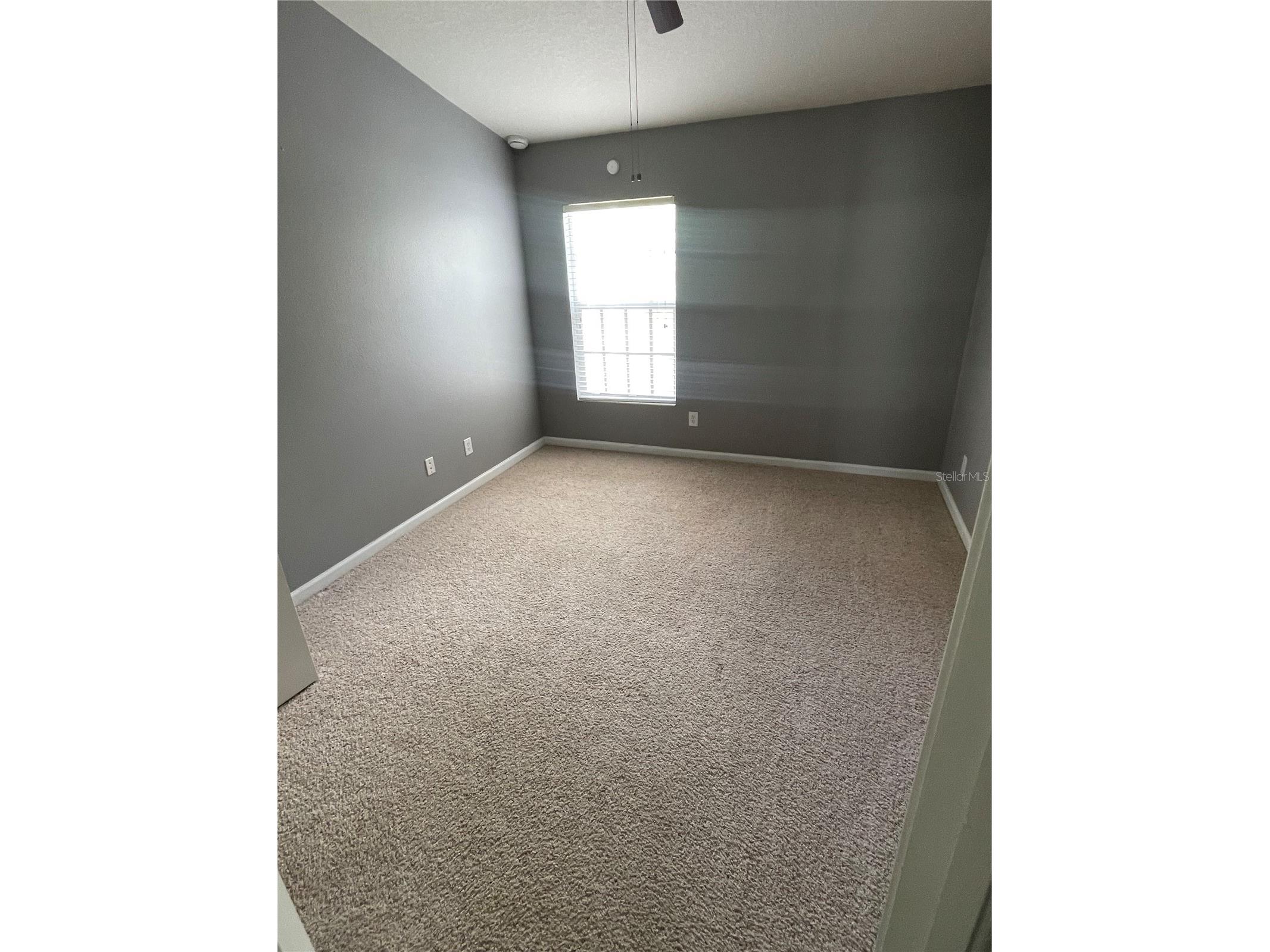 10212 Westpark Preserve Boulevard Tampa FL 33625 TB8491517 image11