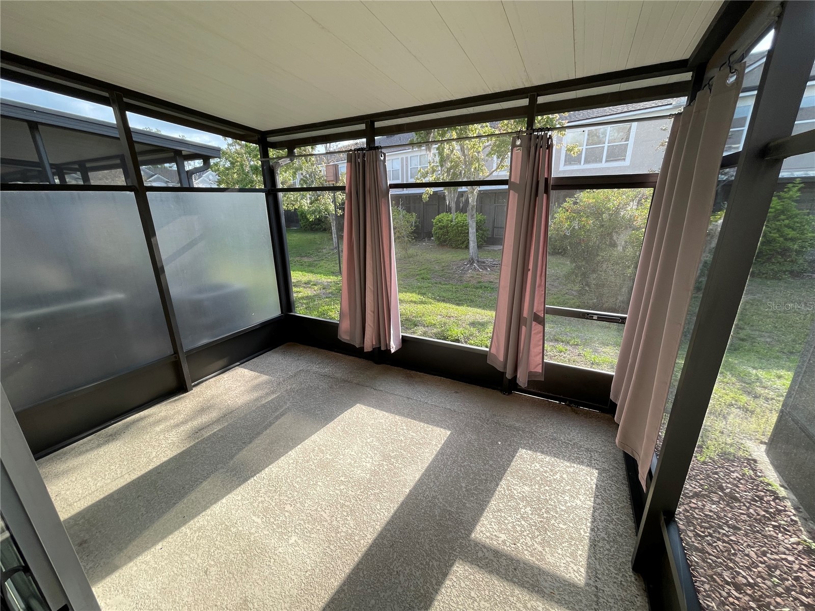 10212 Westpark Preserve Boulevard Tampa FL 33625 TB8491517 image12