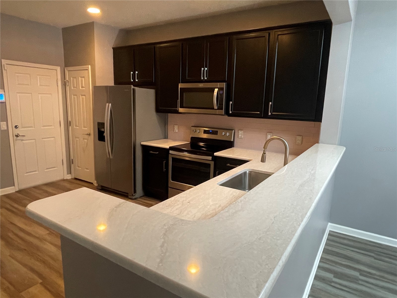 10212 Westpark Preserve Boulevard Tampa FL 33625 TB8491517 image2