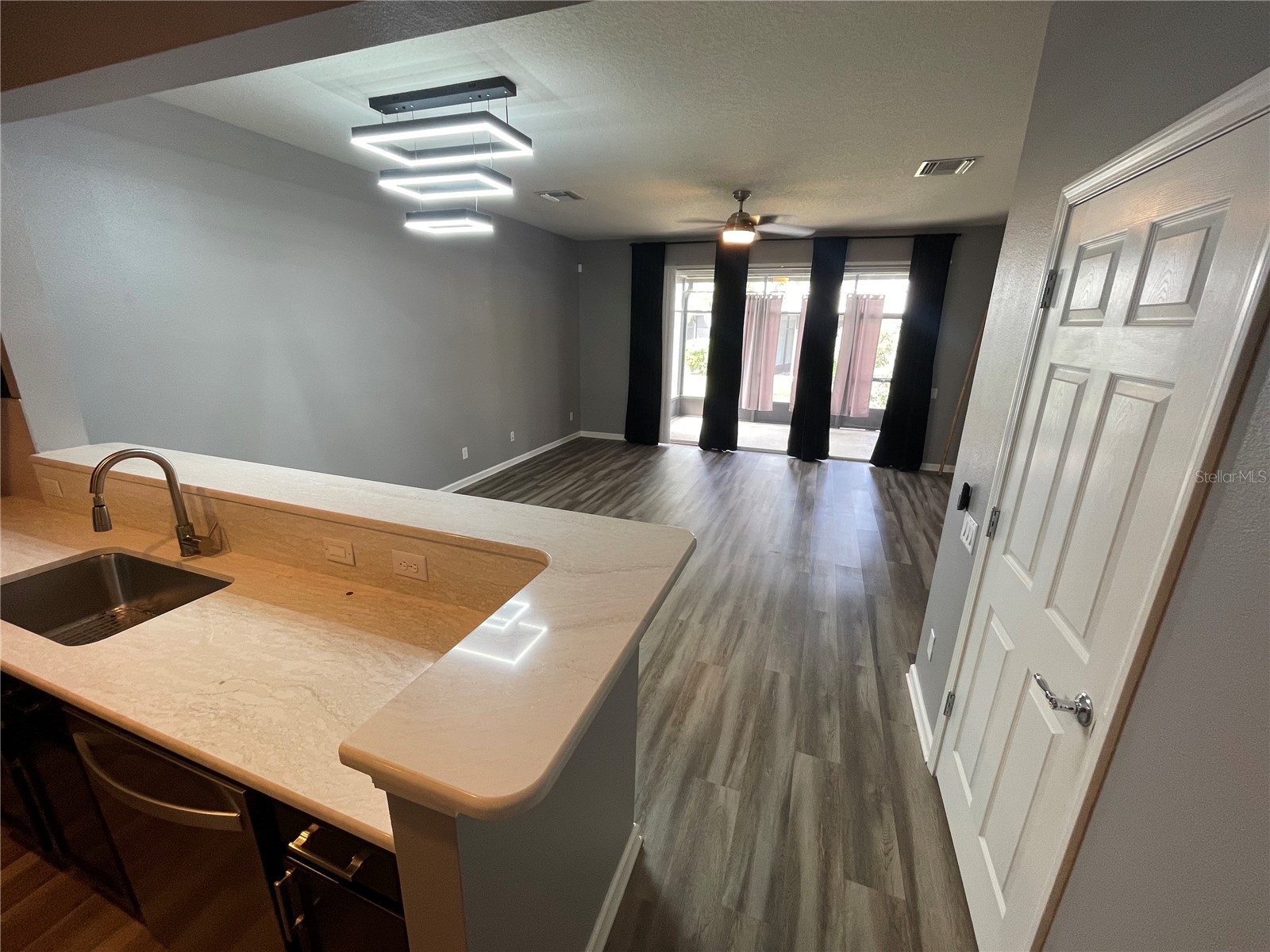 10212 Westpark Preserve Boulevard Tampa FL 33625 TB8491517 image3