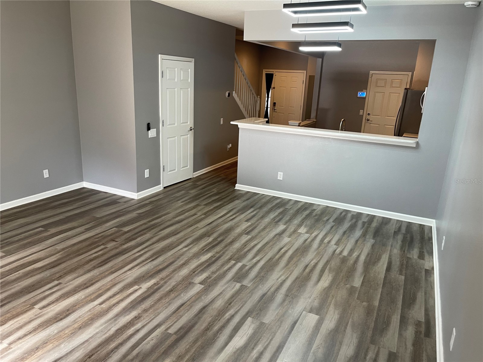 10212 Westpark Preserve Boulevard Tampa FL 33625 TB8491517 image4