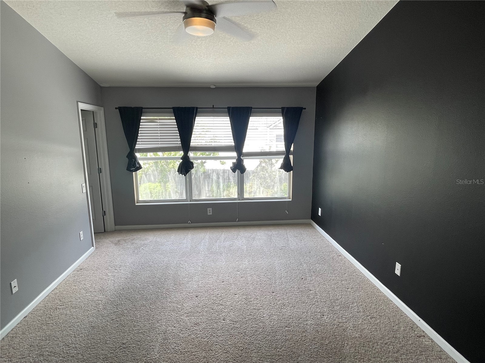 10212 Westpark Preserve Boulevard Tampa FL 33625 TB8491517 image6