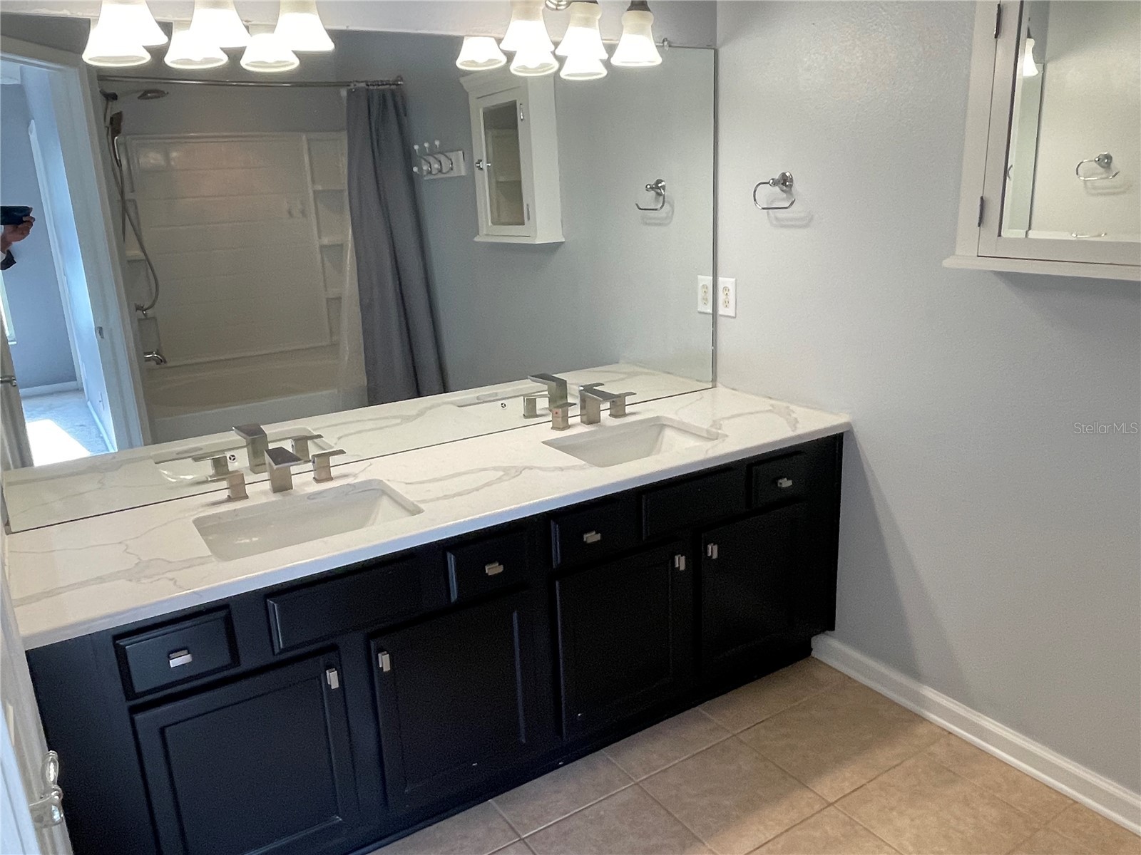 10212 Westpark Preserve Boulevard Tampa FL 33625 TB8491517 image7