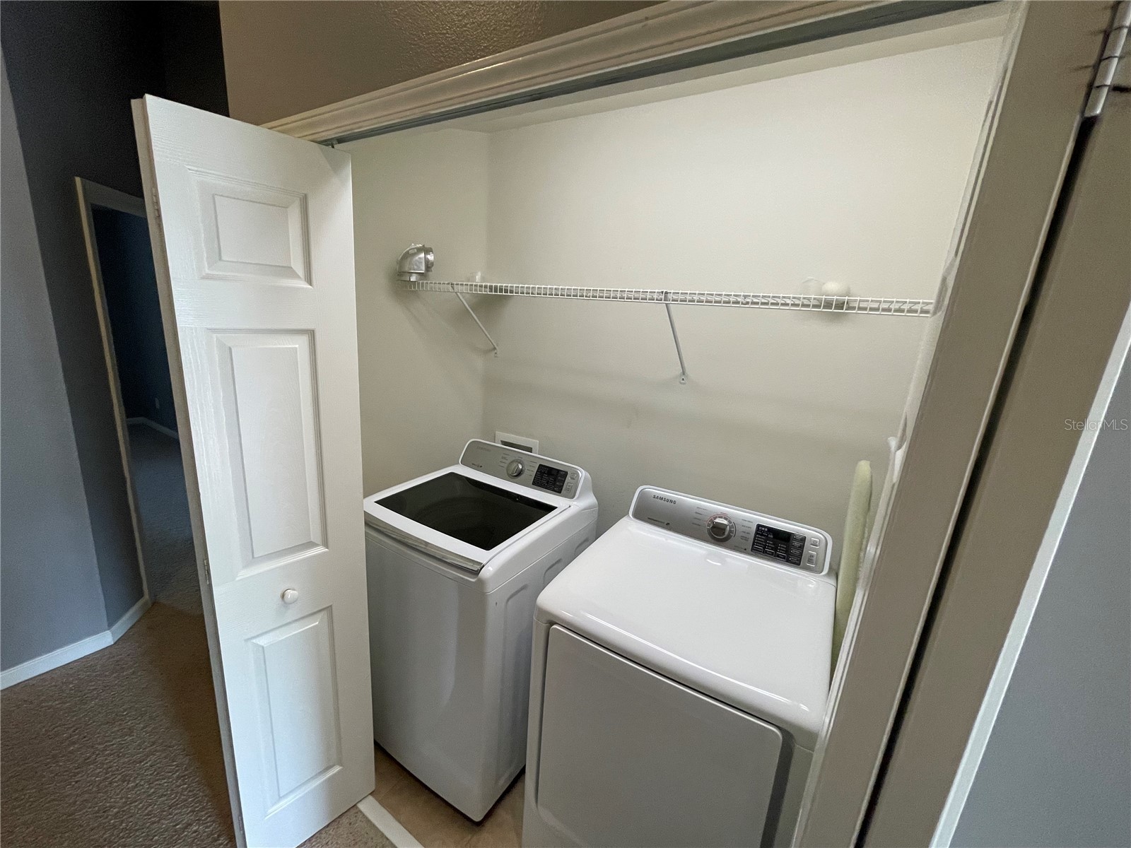 10212 Westpark Preserve Boulevard Tampa FL 33625 TB8491517 image8