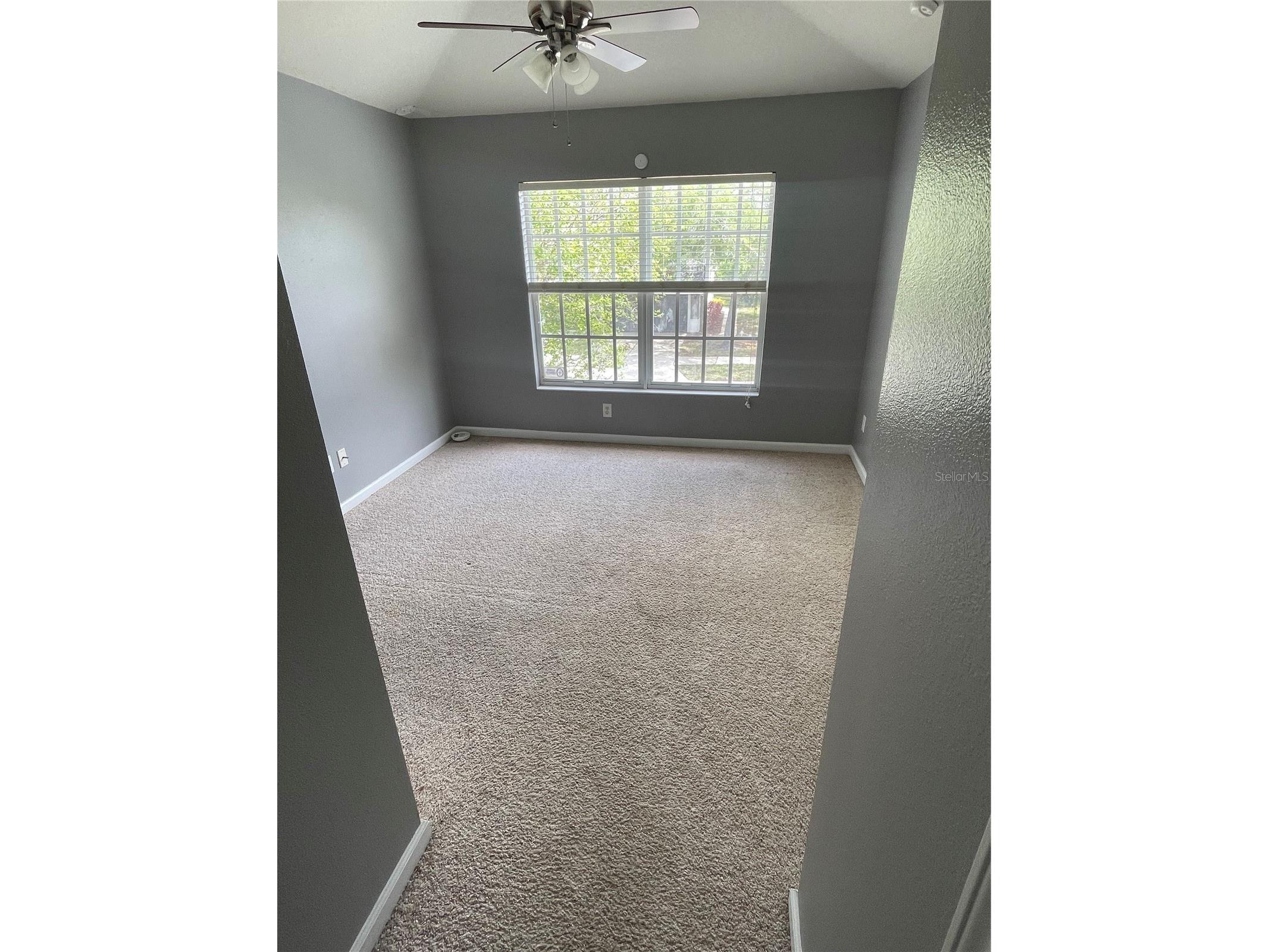 10212 Westpark Preserve Boulevard Tampa FL 33625 TB8491517 image9