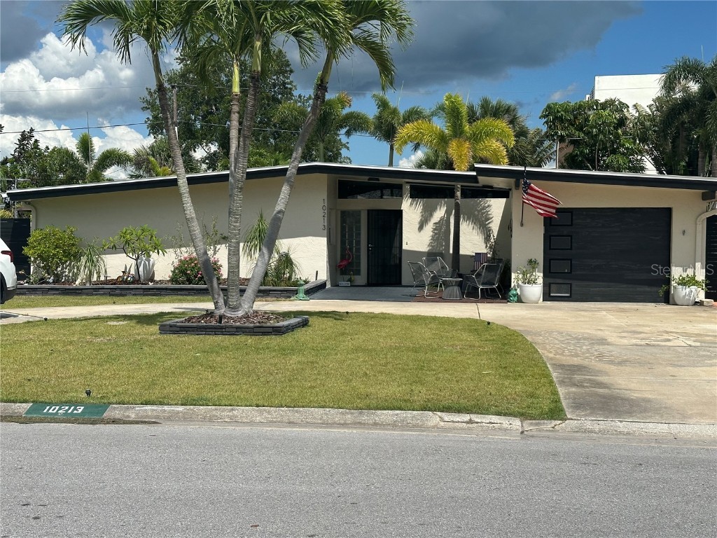 10213 3rd Street E Treasure Island FL 33706 U8201970 image1