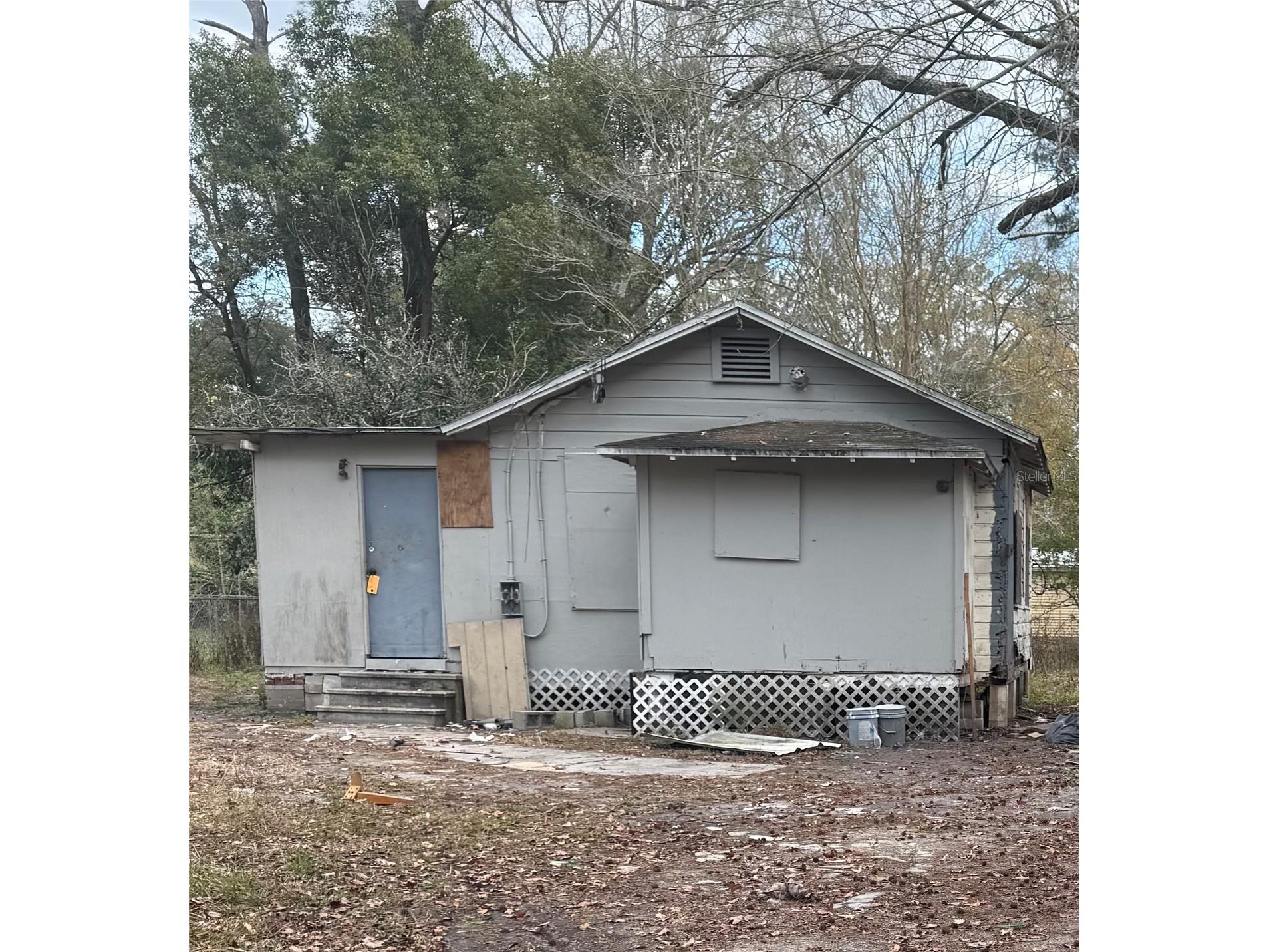 10213 Beam Street Jacksonville FL 32218 W7883765 image1