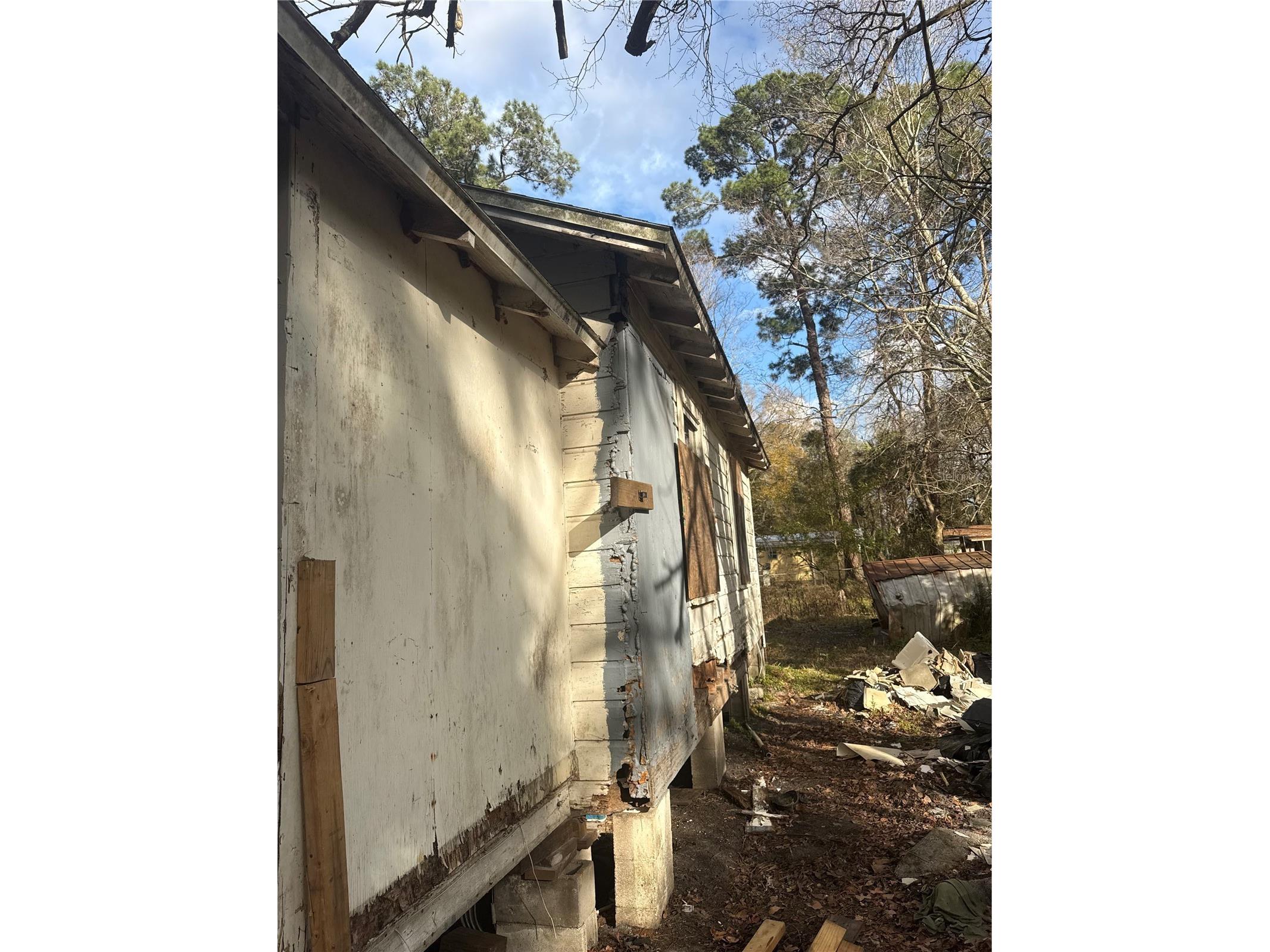 10213 Beam Street Jacksonville FL 32218 W7883765 image2