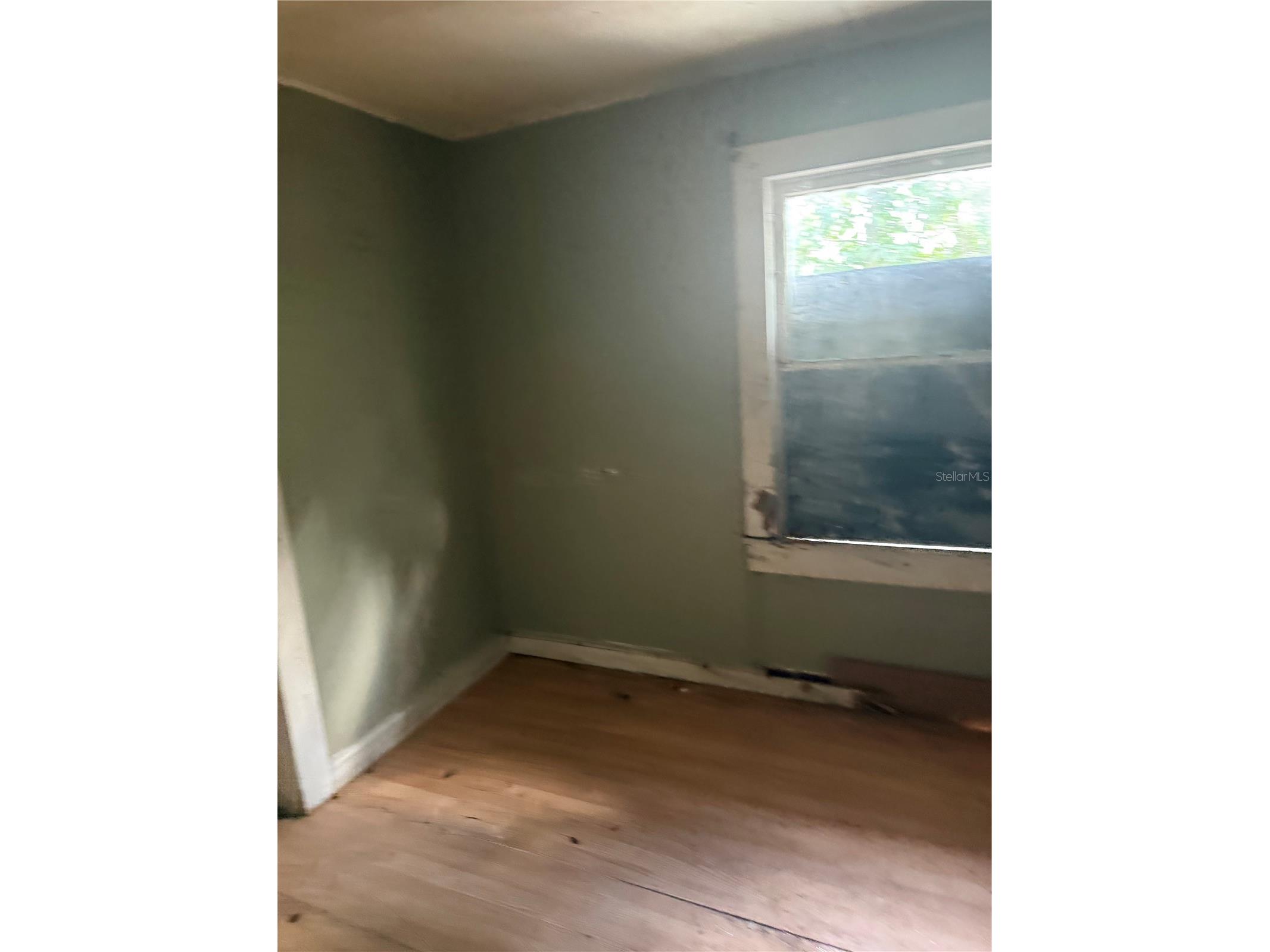 10213 Beam Street Jacksonville FL 32218 W7883765 image3