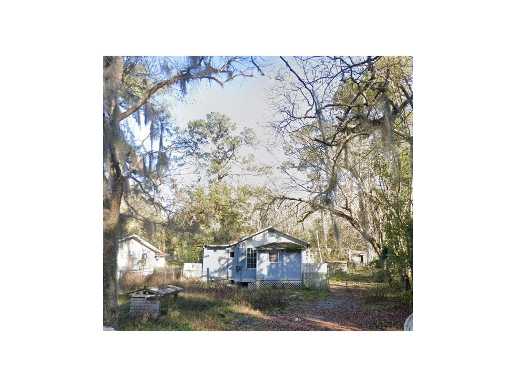 10213 Beam Street Jacksonville FL 32218 W7883765 image4