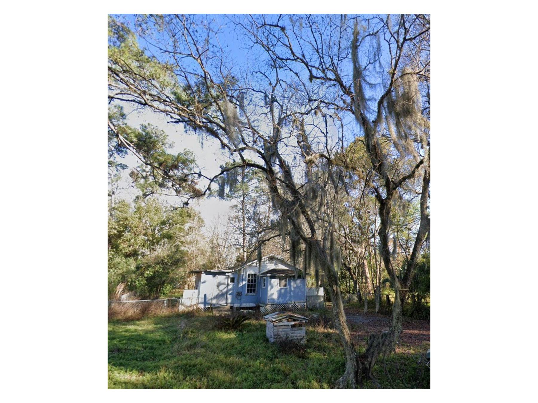 10213 Beam Street Jacksonville FL 32218 W7883765 image5