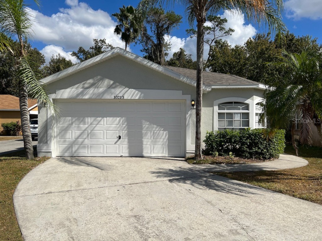 10213 Cody Lane Orlando FL 32825 O6158482 image1