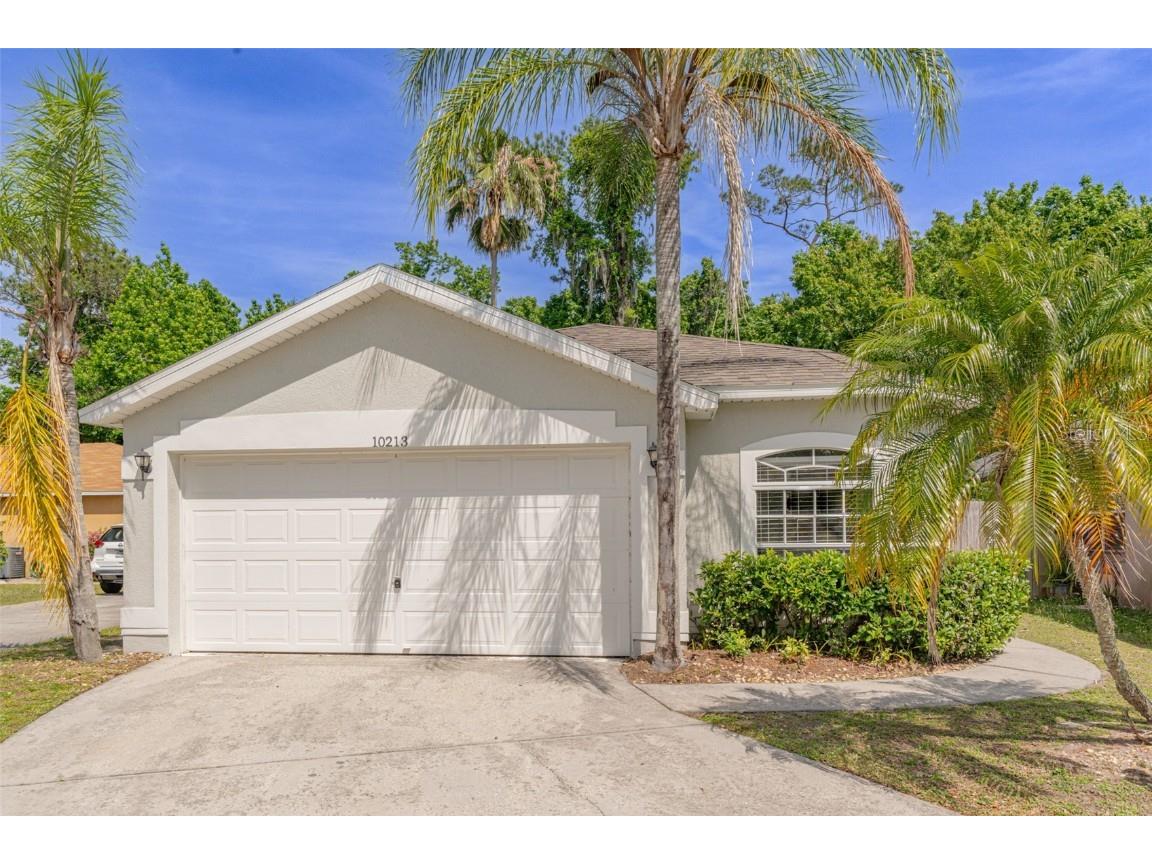 10213 Cody Lane Orlando FL 32825 O6195576 image1