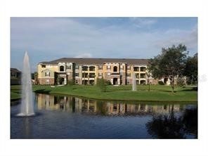 10213 Courtney Palms Boulevard #102 Tampa FL 33619 T3550897 image1