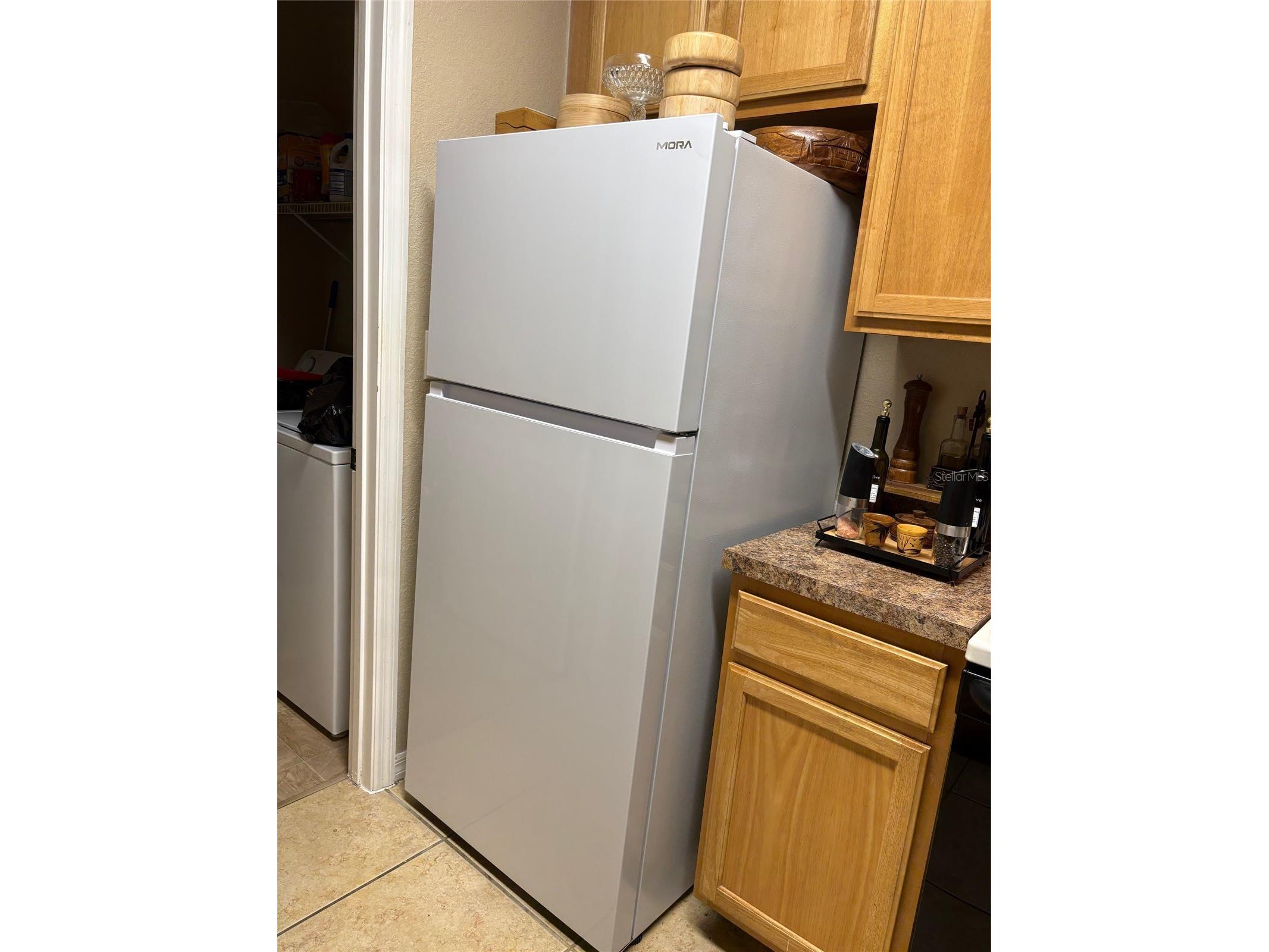 10213 Courtney Palms Boulevard #301 Tampa FL 33619 TB8496844 image10