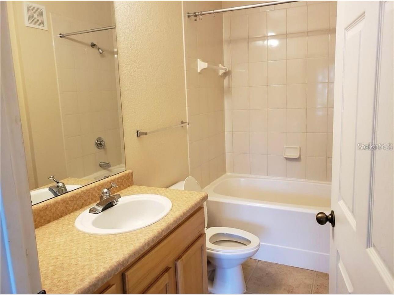 10213 Courtney Palms Boulevard #301 Tampa FL 33619 TB8496844 image11