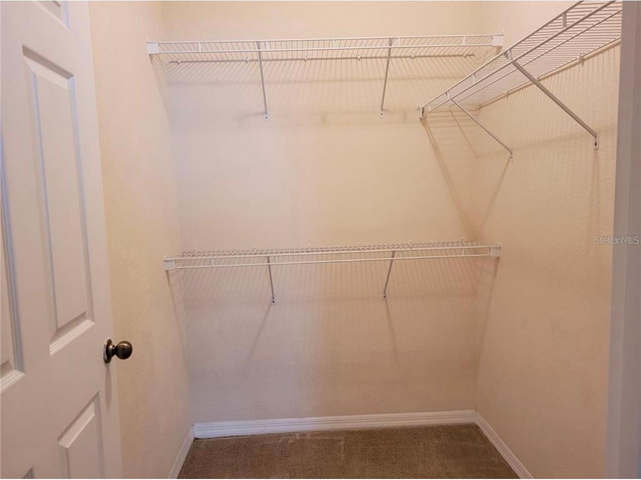 10213 Courtney Palms Boulevard #301 Tampa FL 33619 TB8496844 image12