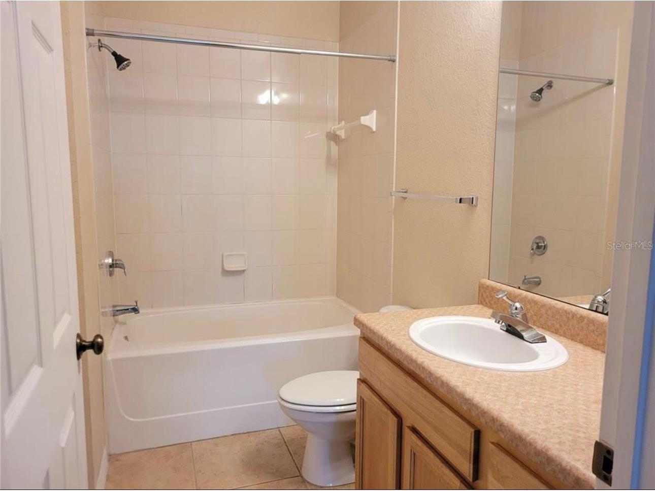 10213 Courtney Palms Boulevard #301 Tampa FL 33619 TB8496844 image13