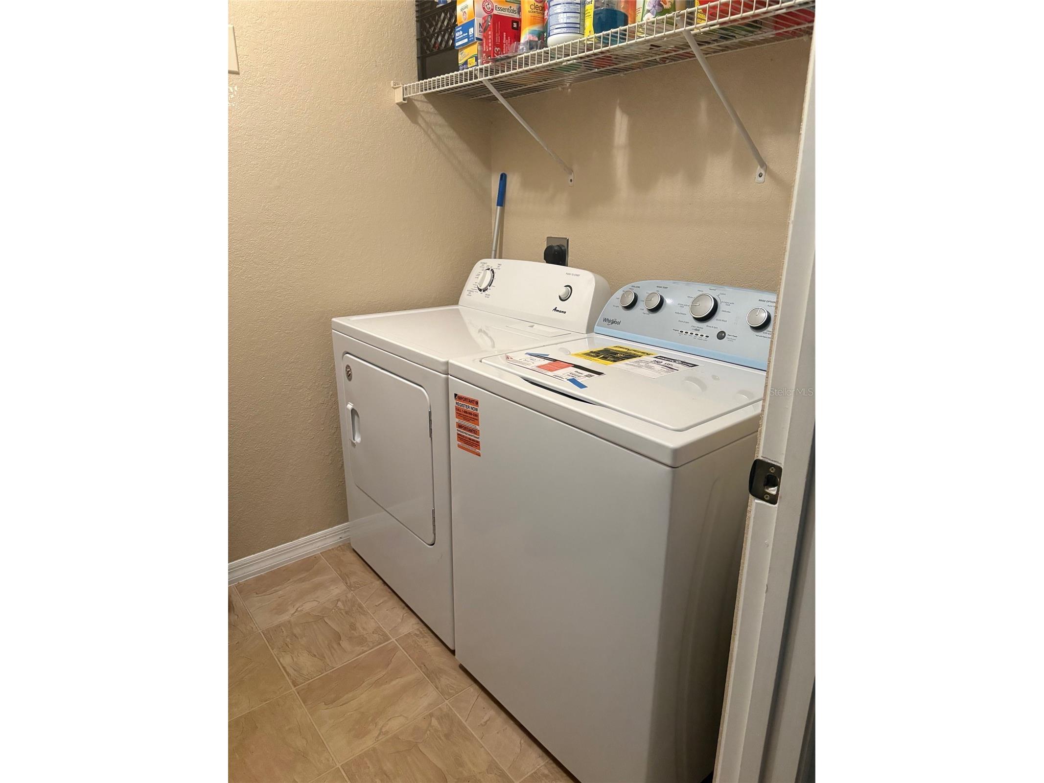 10213 Courtney Palms Boulevard #301 Tampa FL 33619 TB8496844 image15