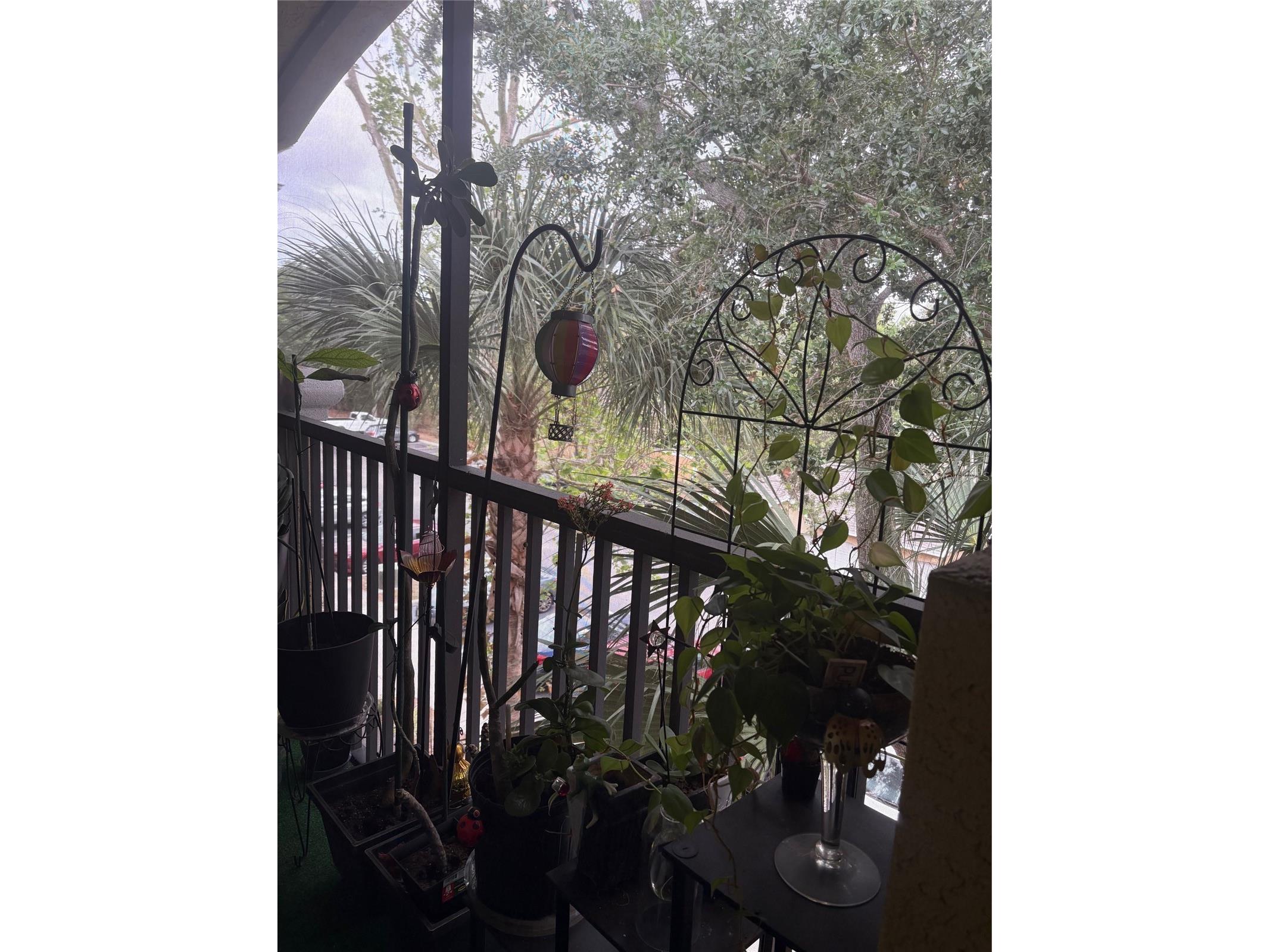 10213 Courtney Palms Boulevard #301 Tampa FL 33619 TB8496844 image16