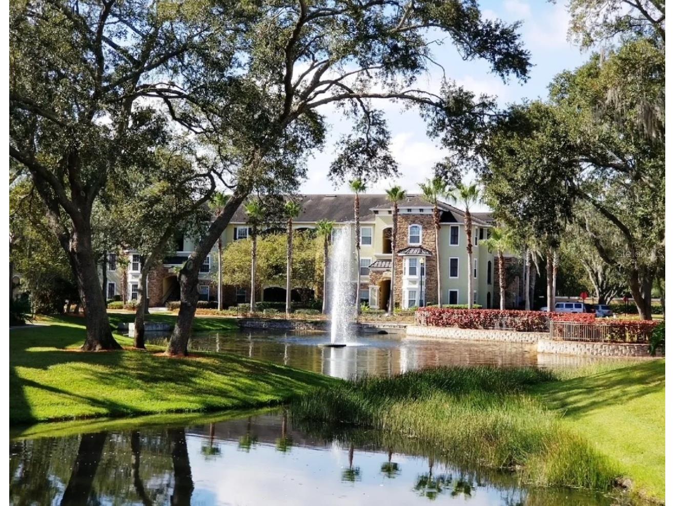 10213 Courtney Palms Boulevard #301 Tampa FL 33619 TB8496844 image17