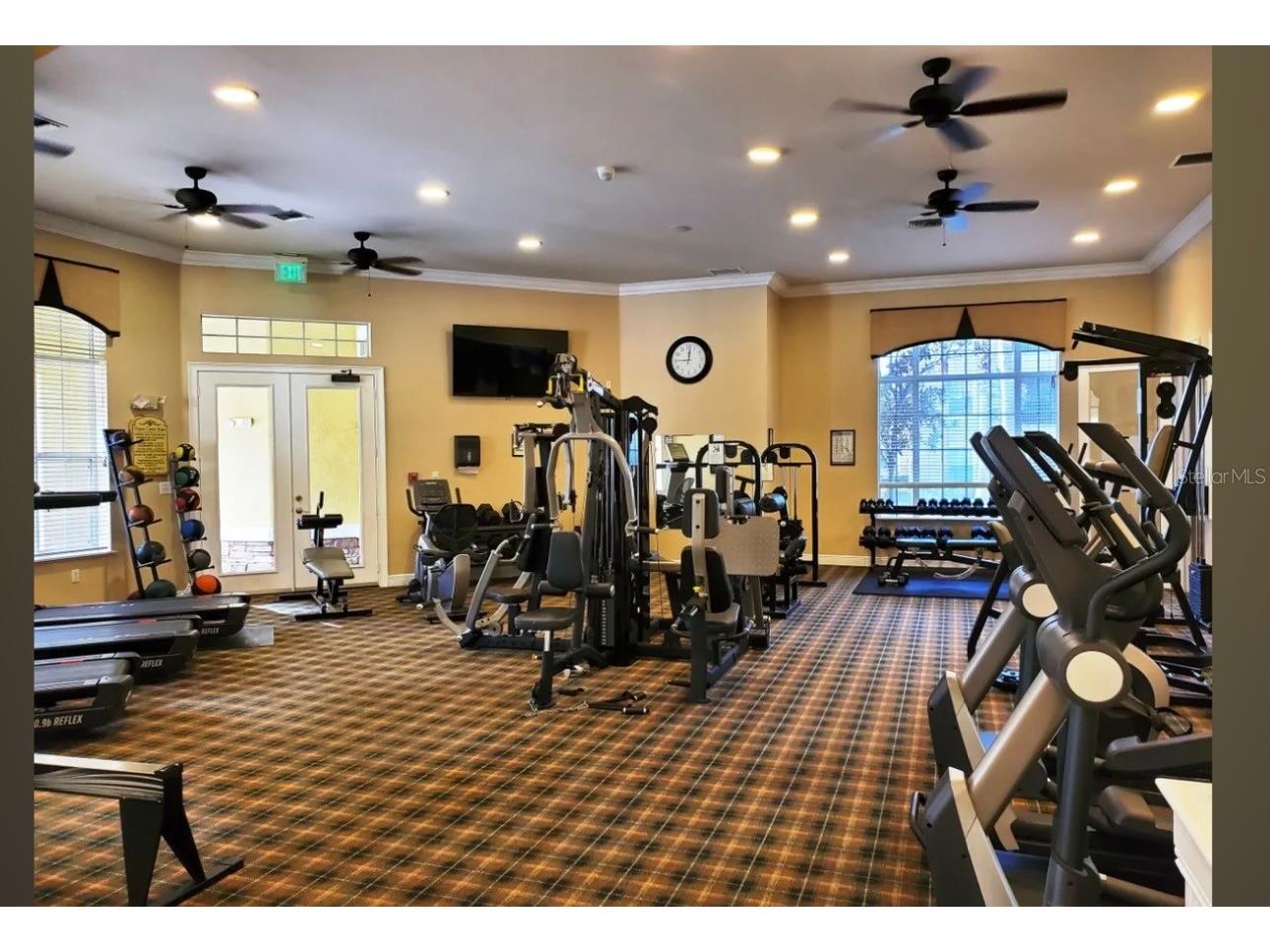 10213 Courtney Palms Boulevard #301 Tampa FL 33619 TB8496844 image18