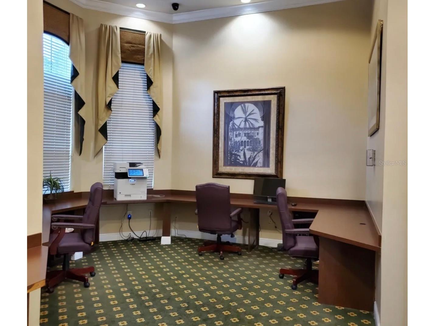 10213 Courtney Palms Boulevard #301 Tampa FL 33619 TB8496844 image19