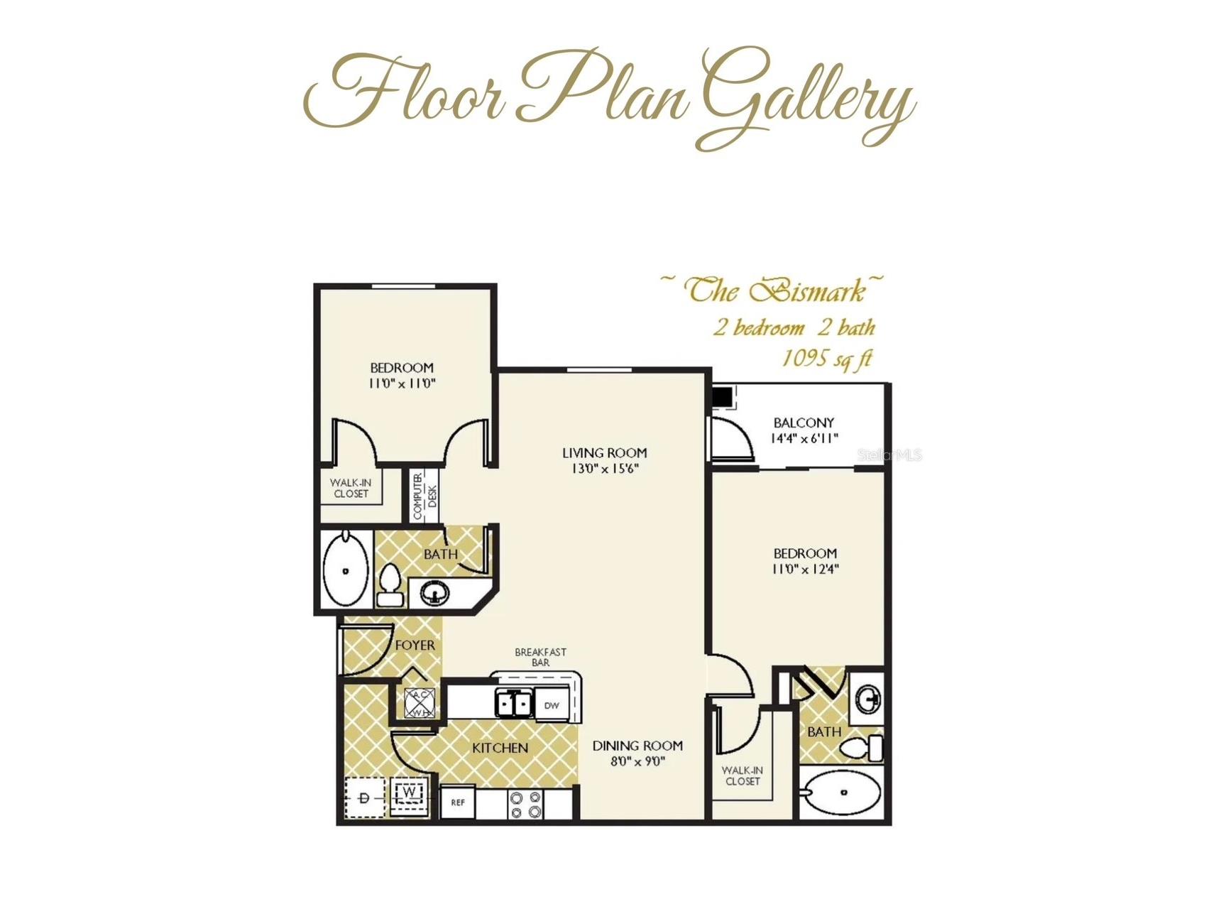 10213 Courtney Palms Boulevard #301 Tampa FL 33619 TB8496844 image2