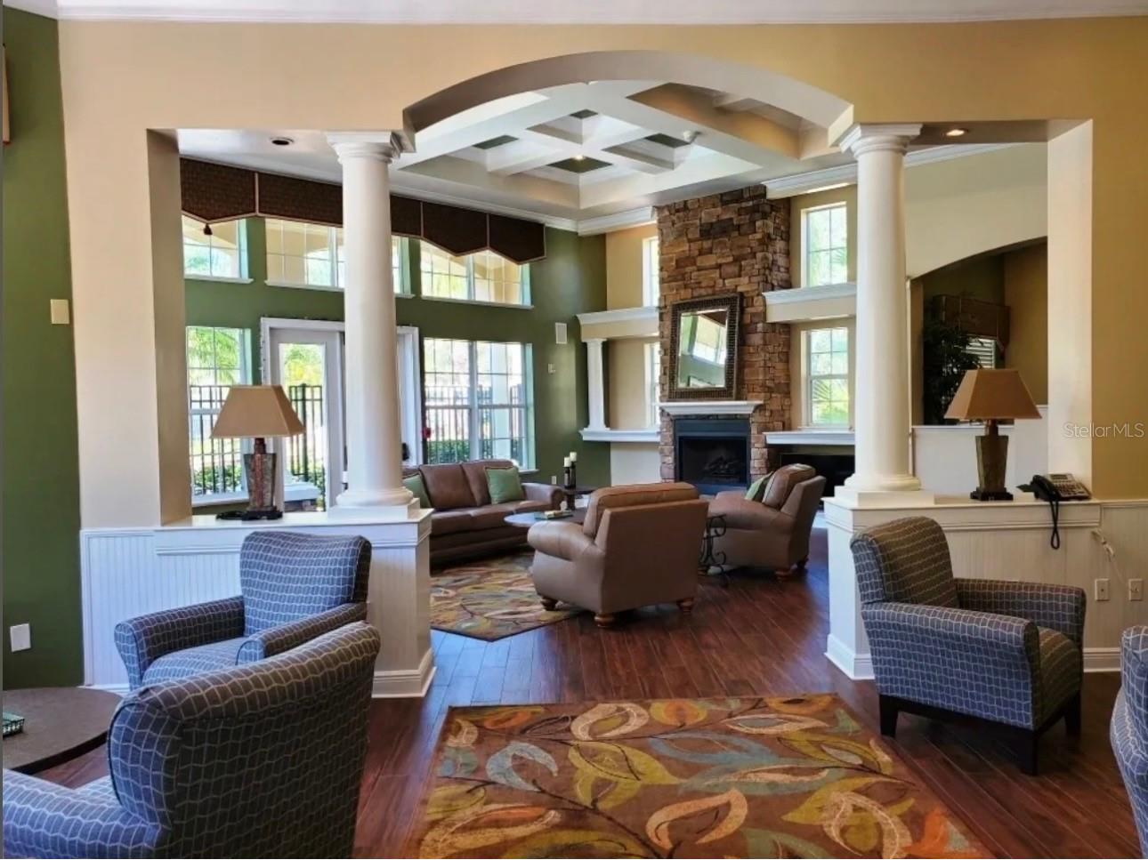 10213 Courtney Palms Boulevard #301 Tampa FL 33619 TB8496844 image20