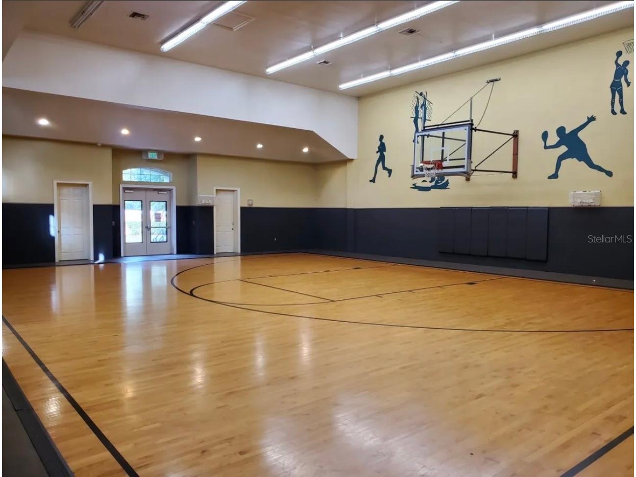 10213 Courtney Palms Boulevard #301 Tampa FL 33619 TB8496844 image21