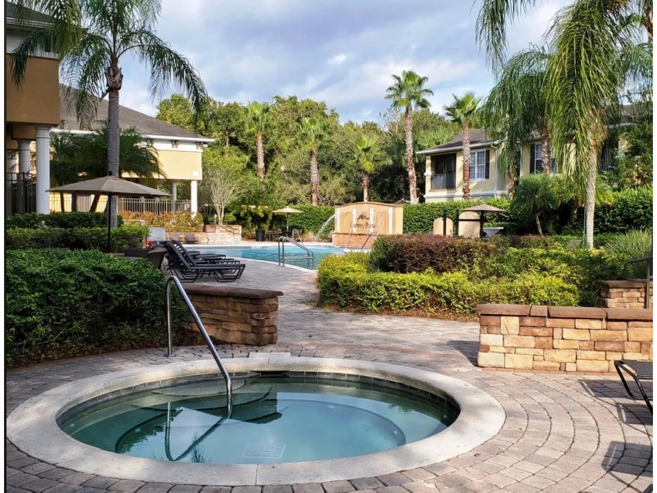 10213 Courtney Palms Boulevard #301 Tampa FL 33619 TB8496844 image22