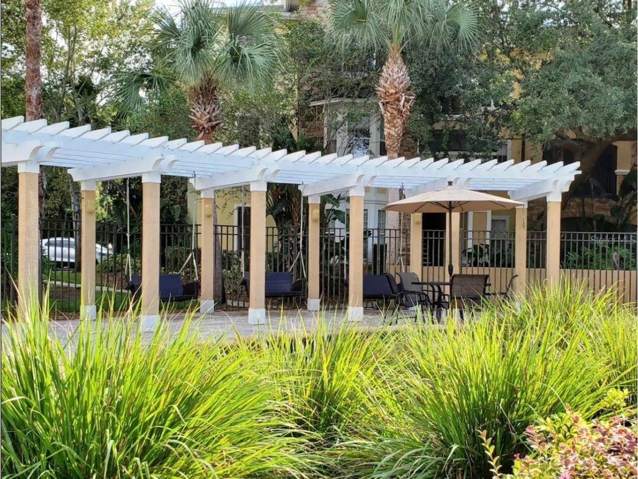 10213 Courtney Palms Boulevard #301 Tampa FL 33619 TB8496844 image23