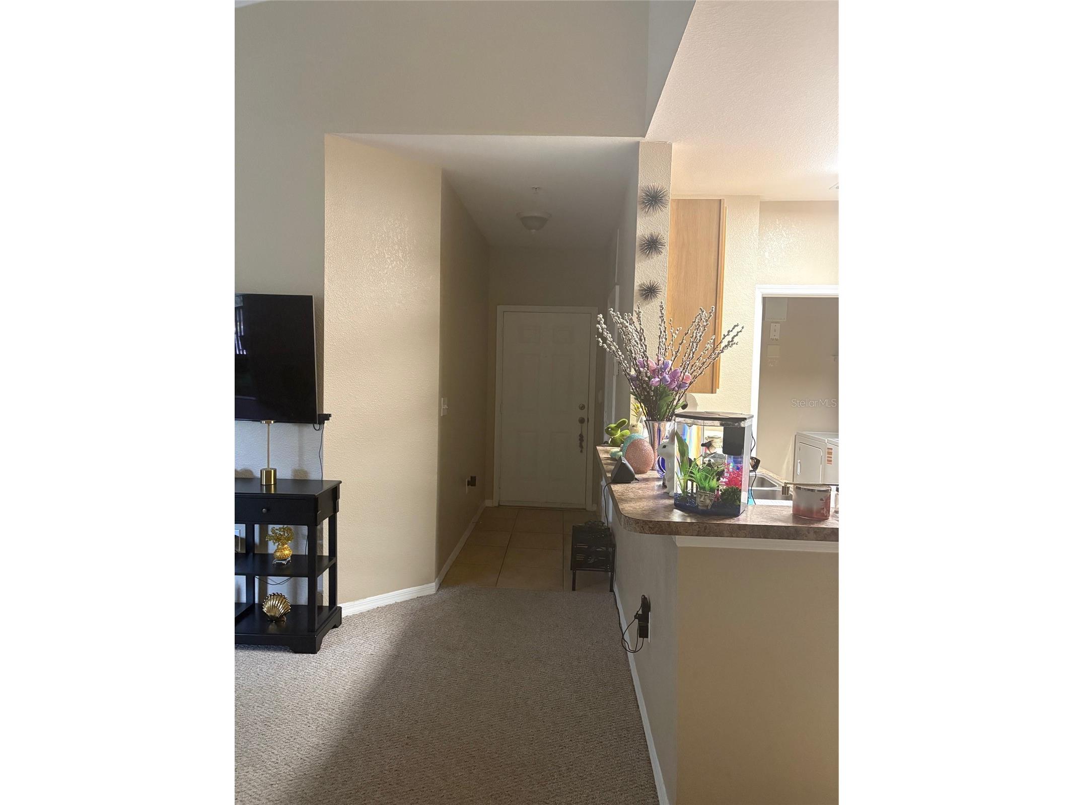 10213 Courtney Palms Boulevard #301 Tampa FL 33619 TB8496844 image3