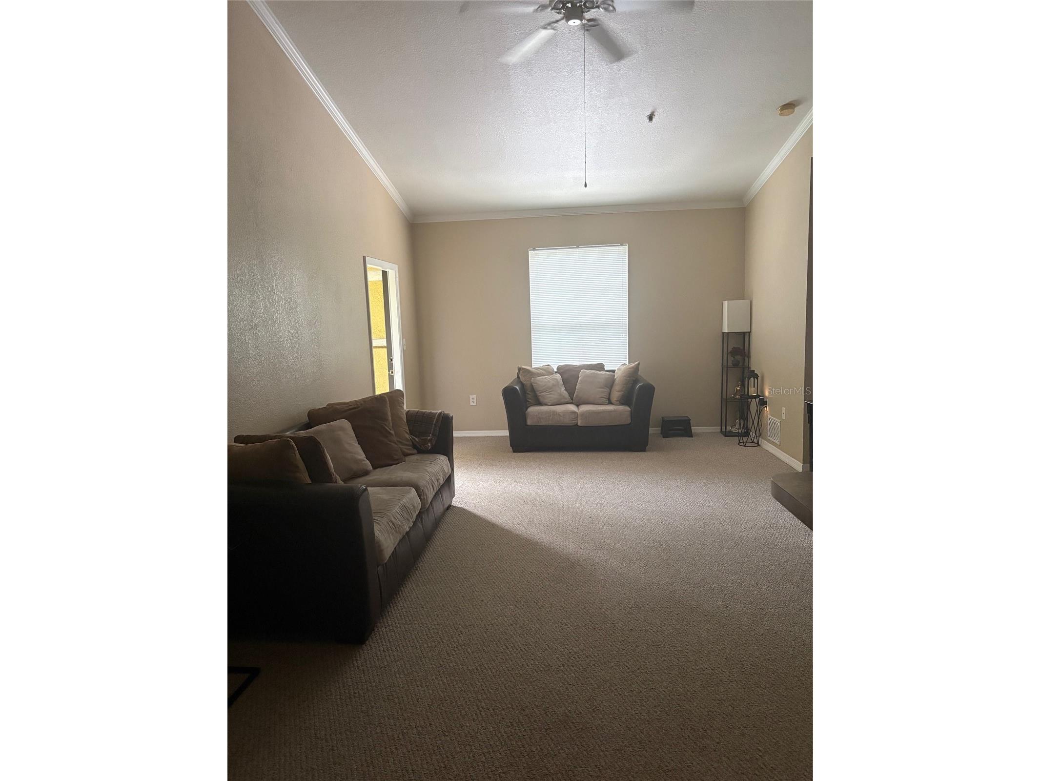 10213 Courtney Palms Boulevard #301 Tampa FL 33619 TB8496844 image4