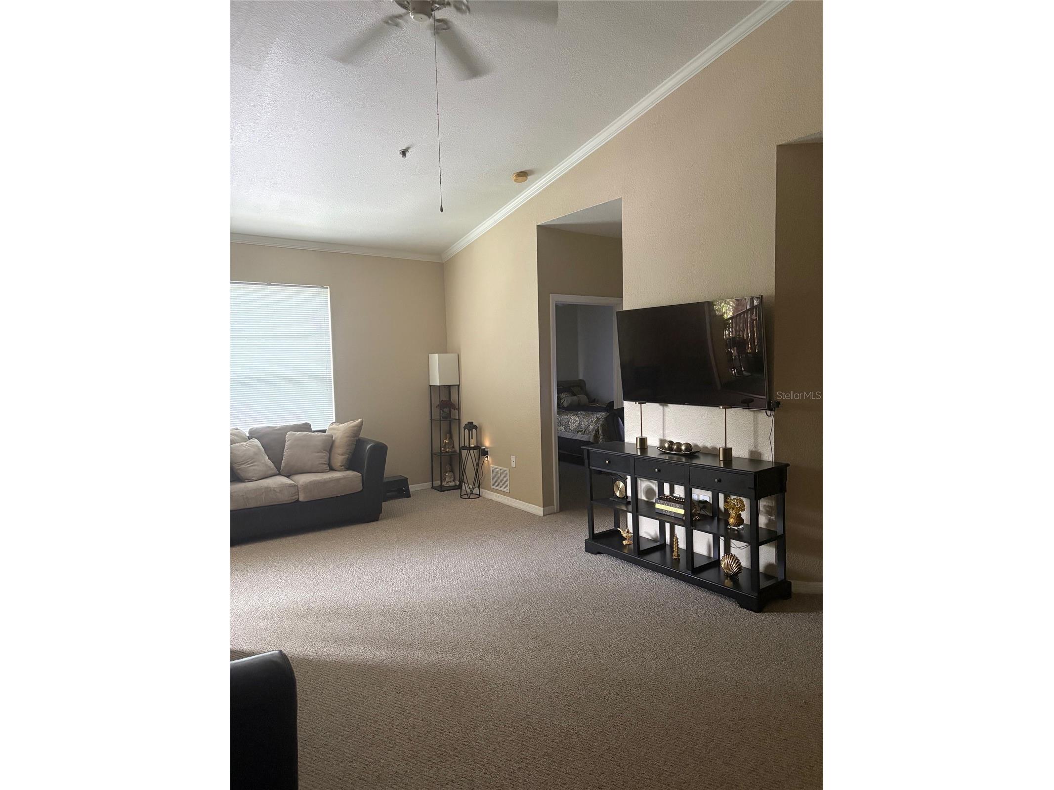 10213 Courtney Palms Boulevard #301 Tampa FL 33619 TB8496844 image5