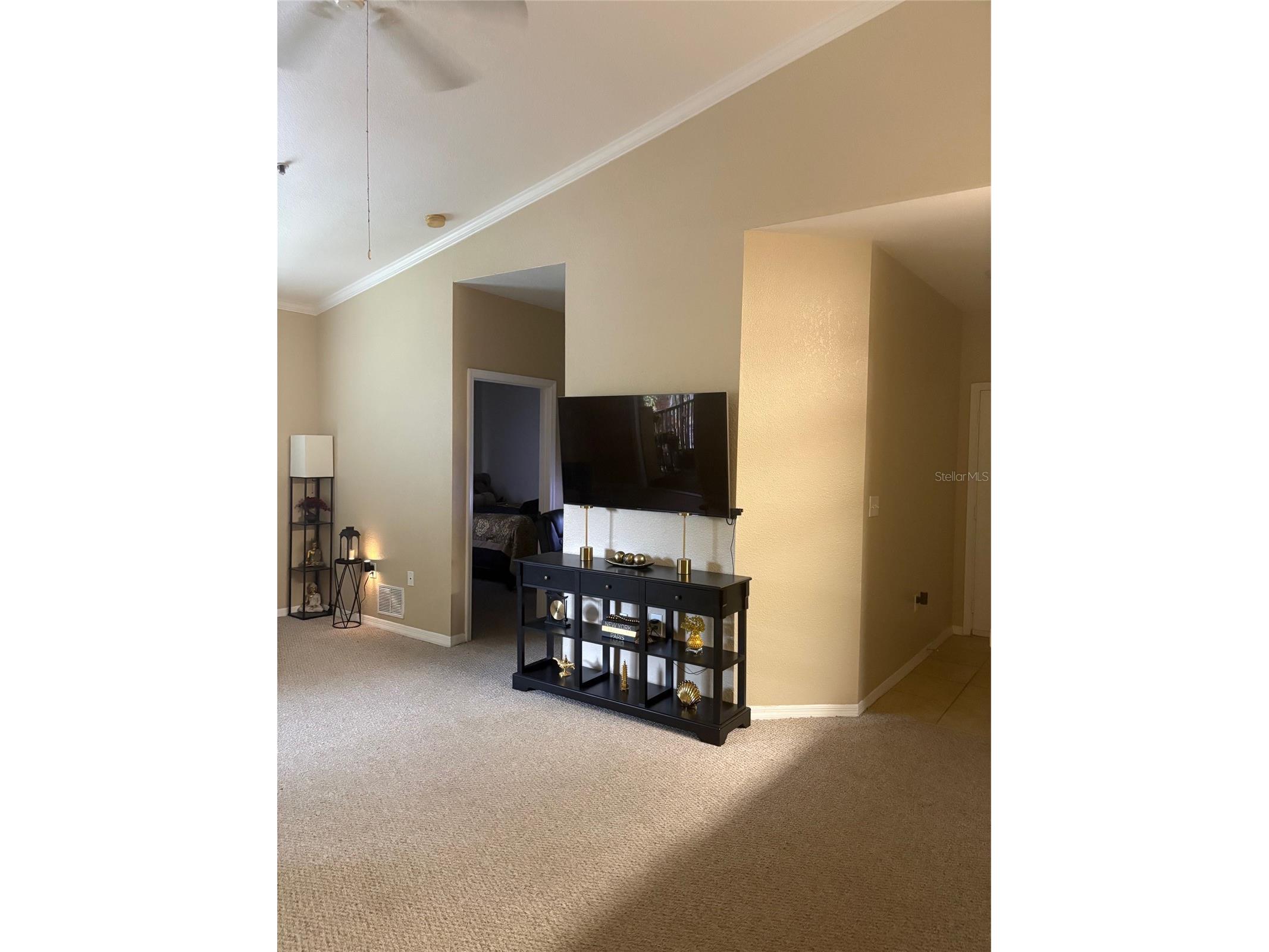 10213 Courtney Palms Boulevard #301 Tampa FL 33619 TB8496844 image6