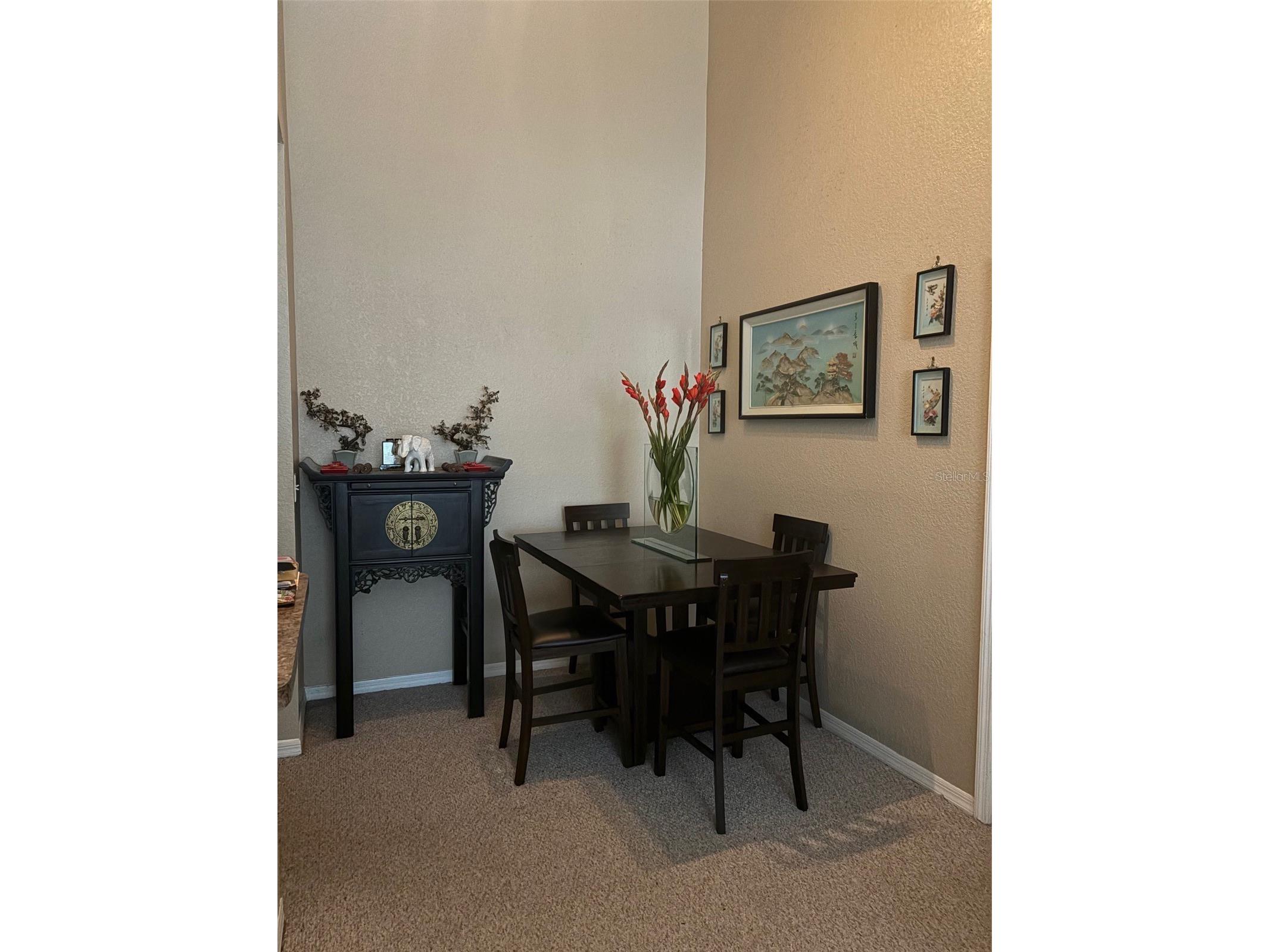 10213 Courtney Palms Boulevard #301 Tampa FL 33619 TB8496844 image7