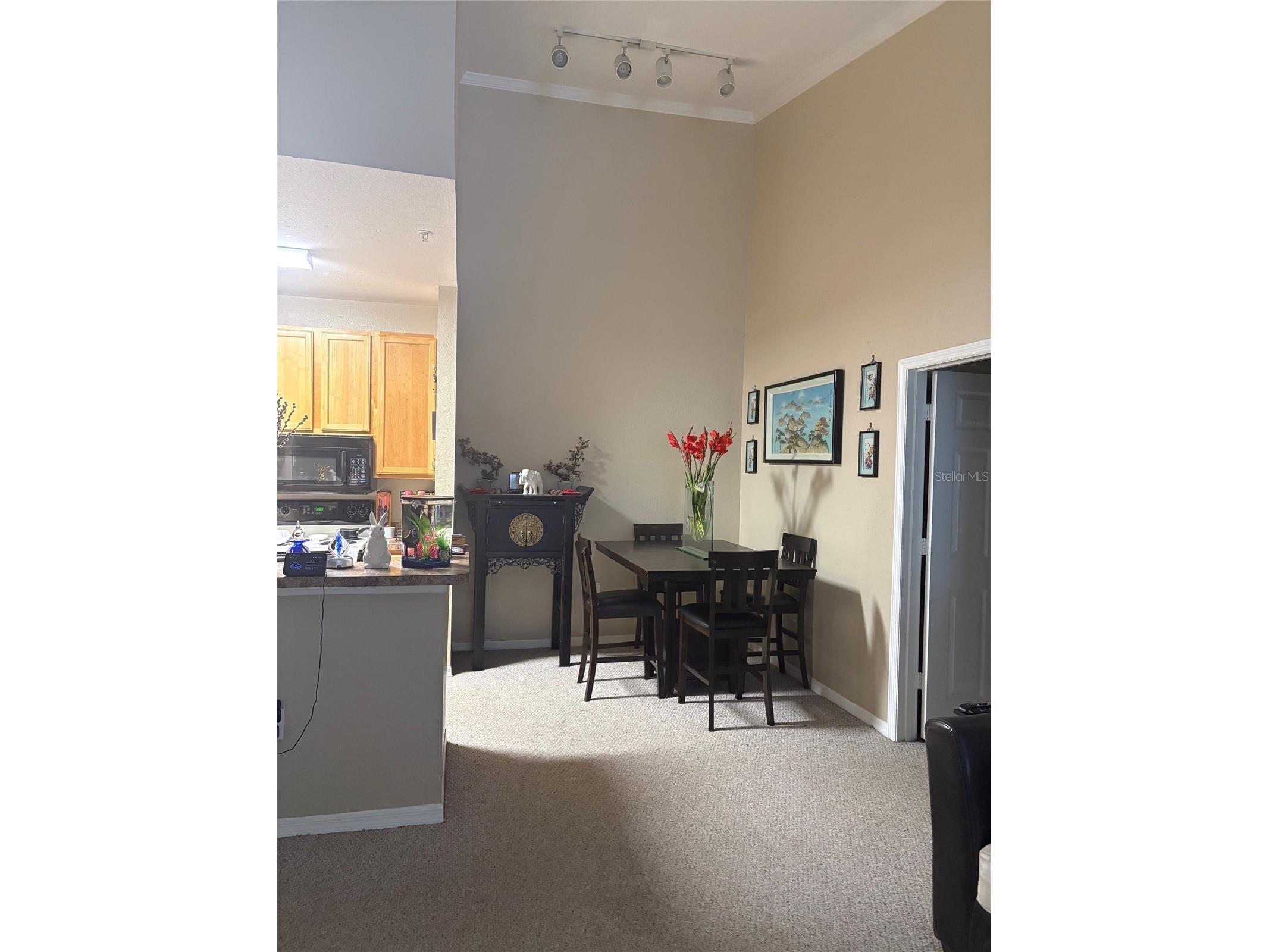 10213 Courtney Palms Boulevard #301 Tampa FL 33619 TB8496844 image8