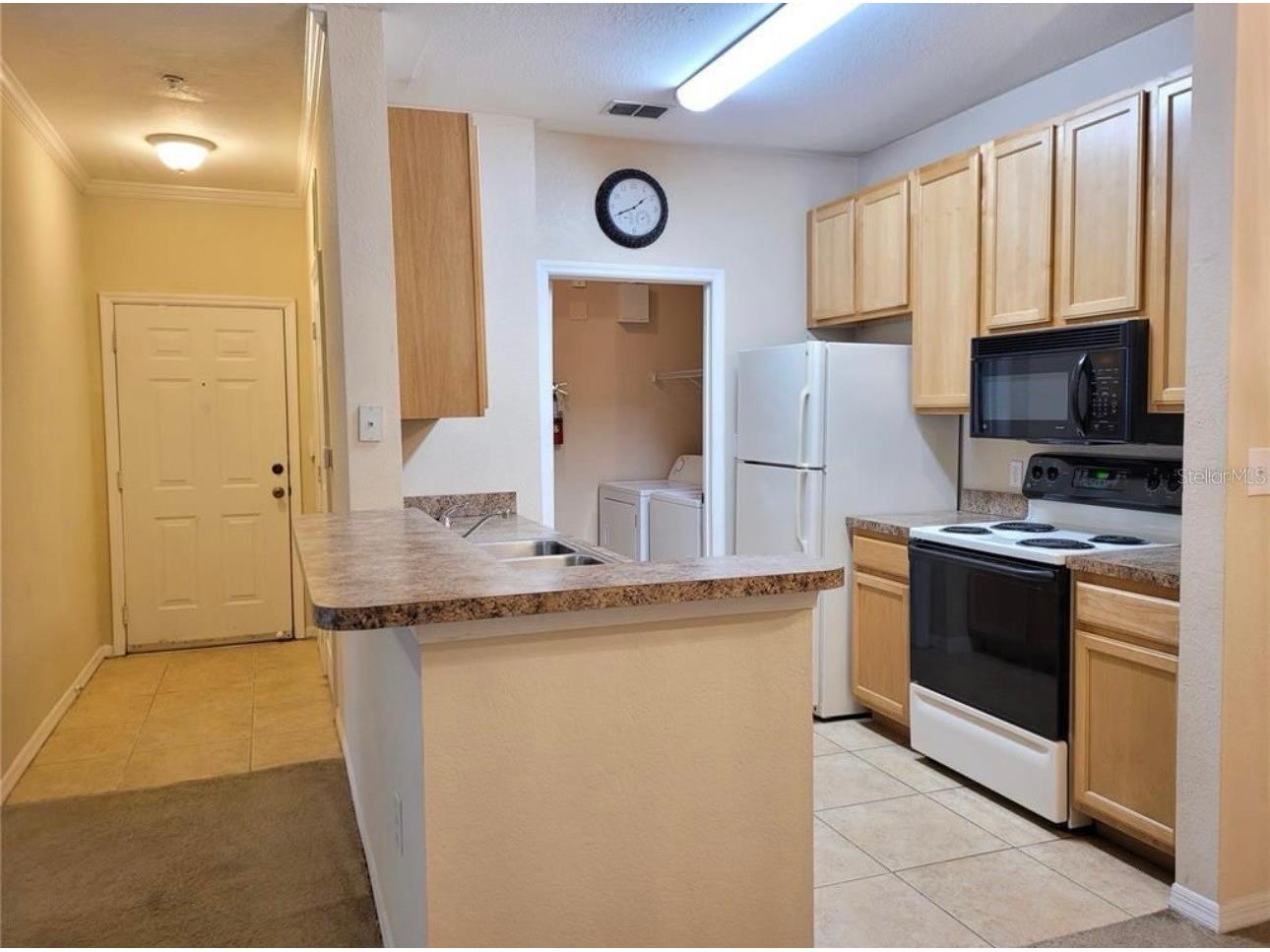 10213 Courtney Palms Boulevard #301 Tampa FL 33619 TB8496844 image9