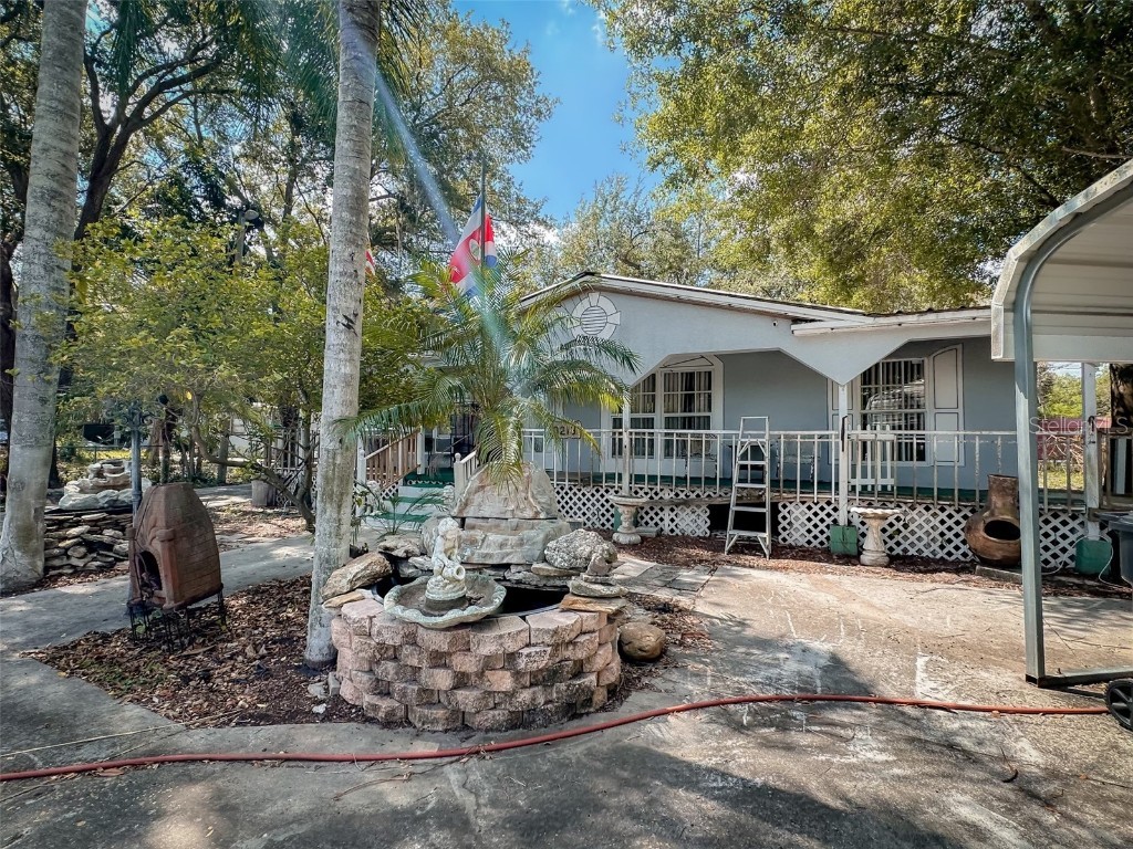 10213 Cowley Road Riverview FL 33578 T3442102 image1