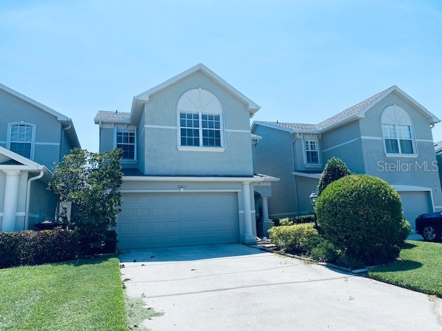 10213 Dolce Vista Drive NE Saint Petersburg FL 33702 T3457363 image1