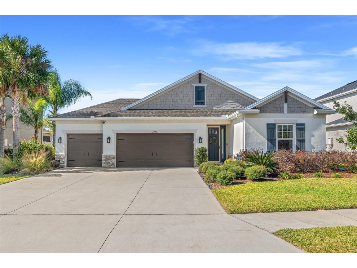 10213 Eaves Bend Way Palmetto FL 34221 U8229633 image1