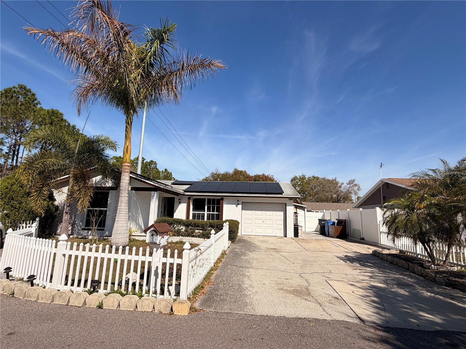 10213 Explorer Court Tampa FL 33615 TB8479044 image1