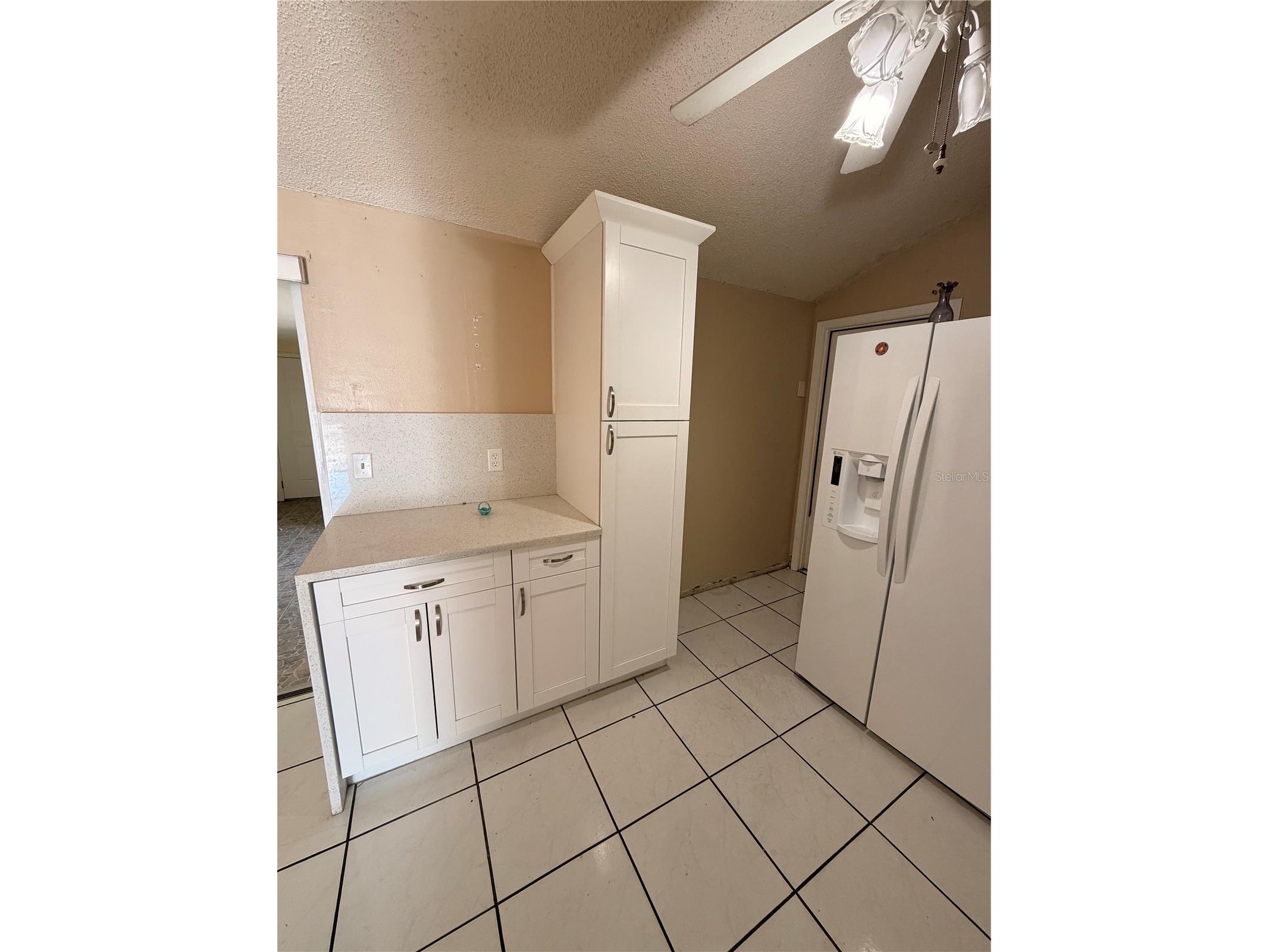10213 Explorer Court Tampa FL 33615 TB8479044 image10