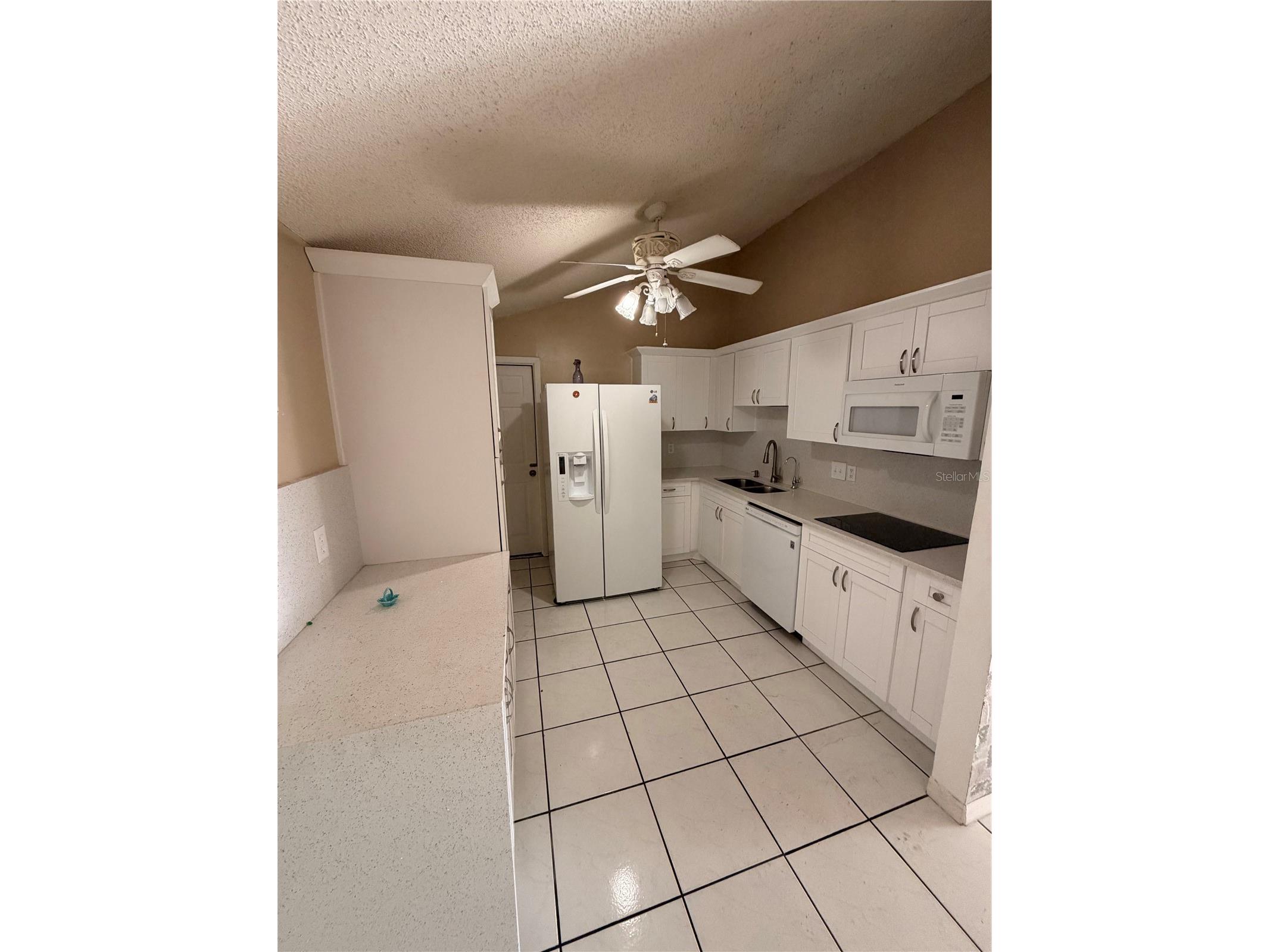 10213 Explorer Court Tampa FL 33615 TB8479044 image11