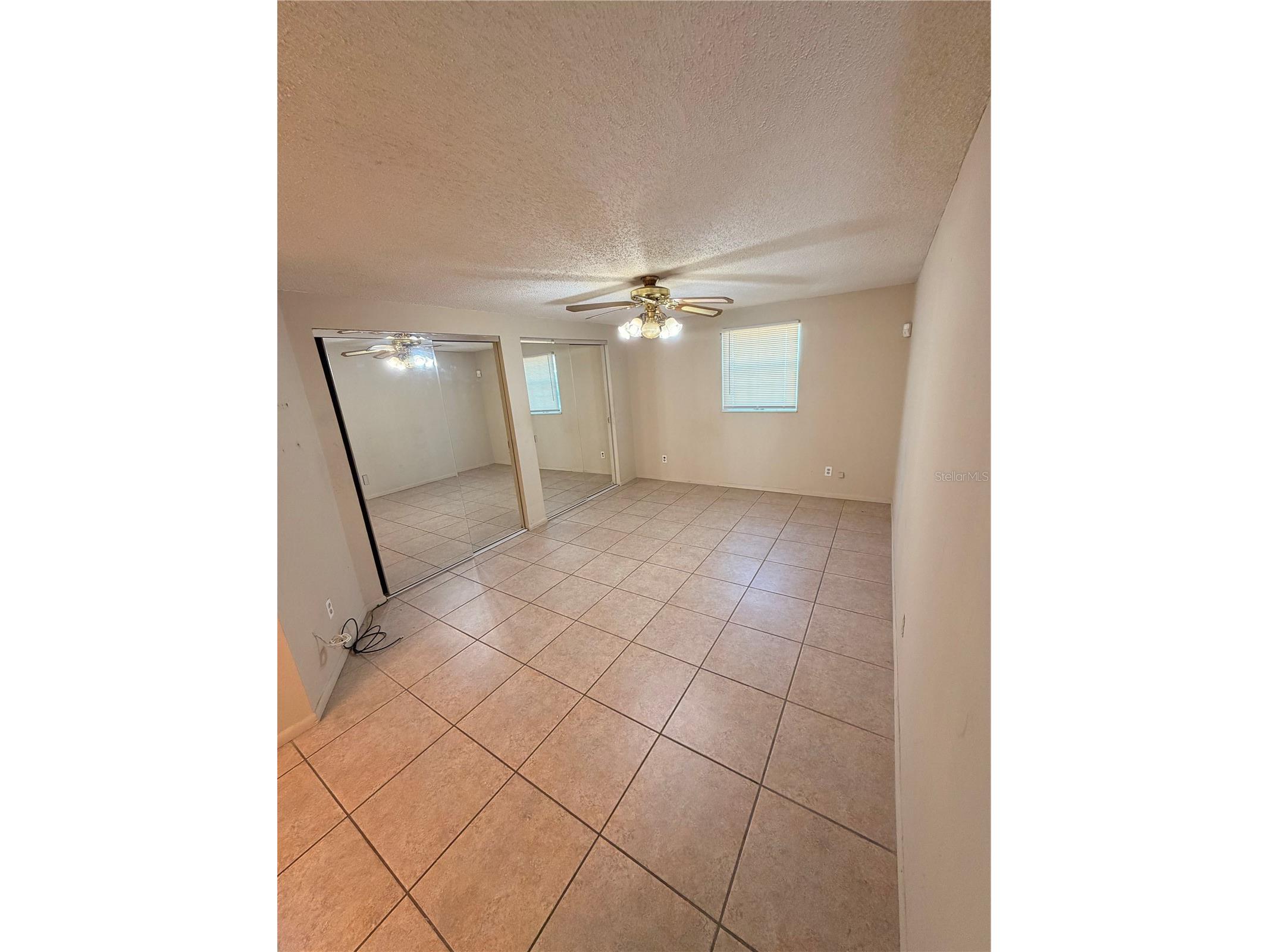 10213 Explorer Court Tampa FL 33615 TB8479044 image12