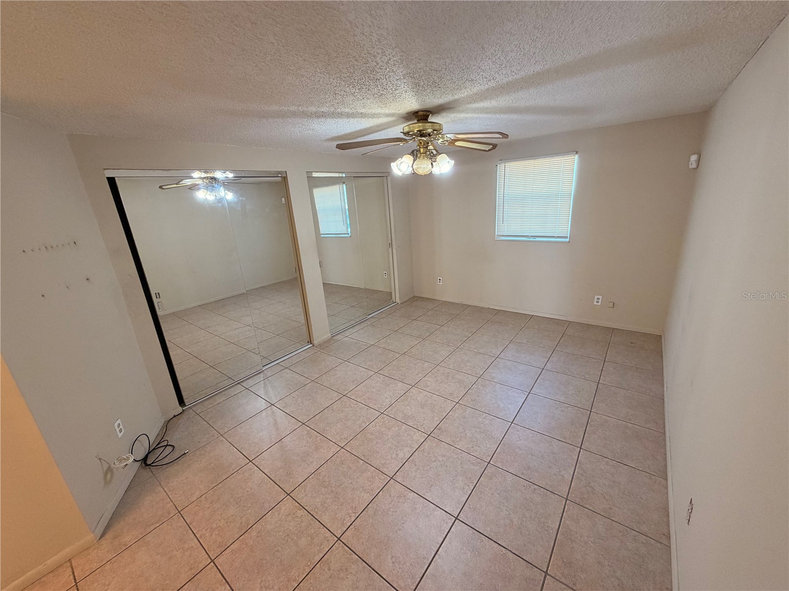 10213 Explorer Court Tampa FL 33615 TB8479044 image13