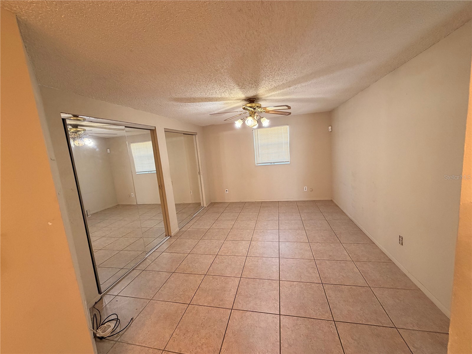10213 Explorer Court Tampa FL 33615 TB8479044 image14