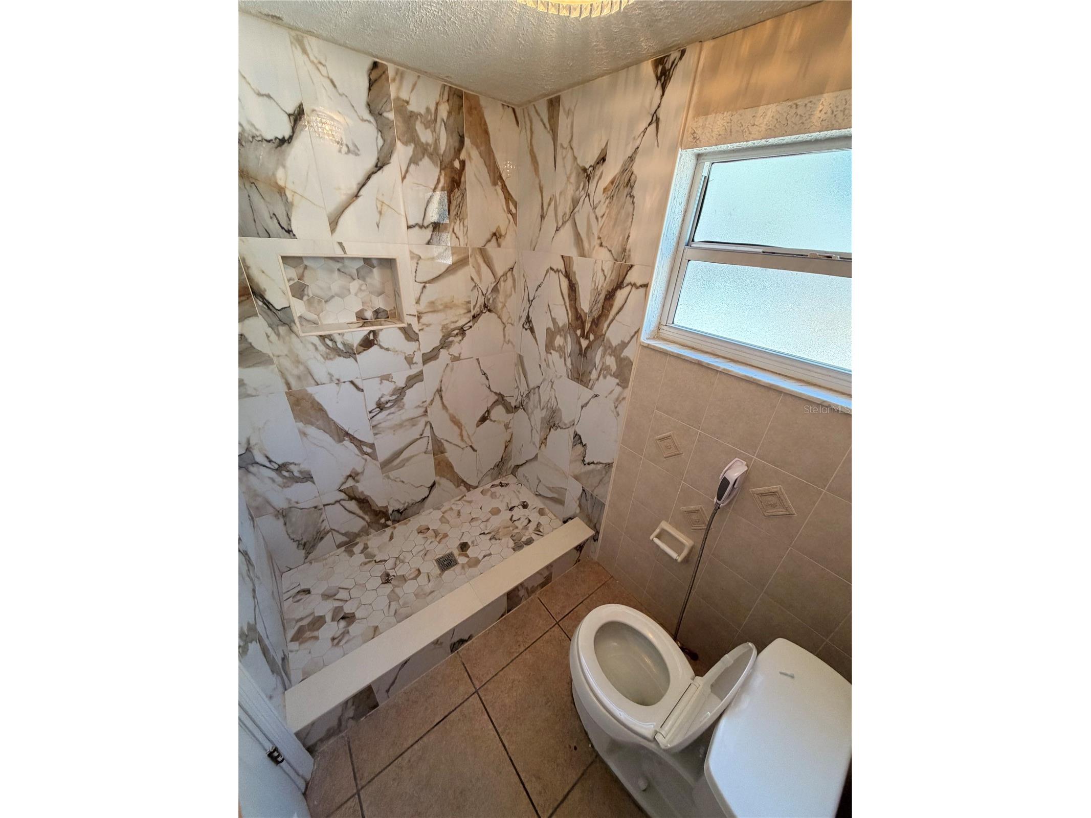 10213 Explorer Court Tampa FL 33615 TB8479044 image15