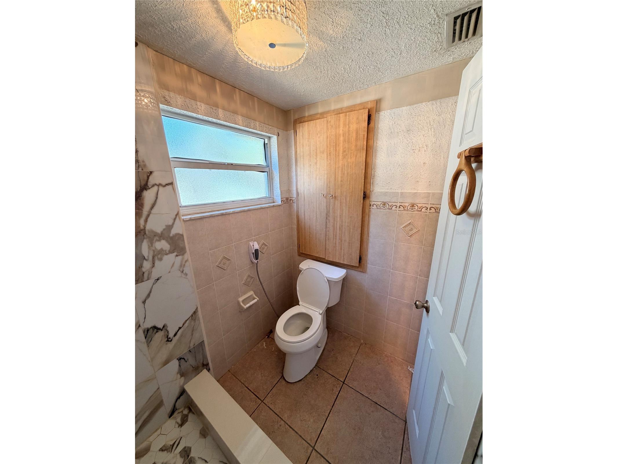 10213 Explorer Court Tampa FL 33615 TB8479044 image16